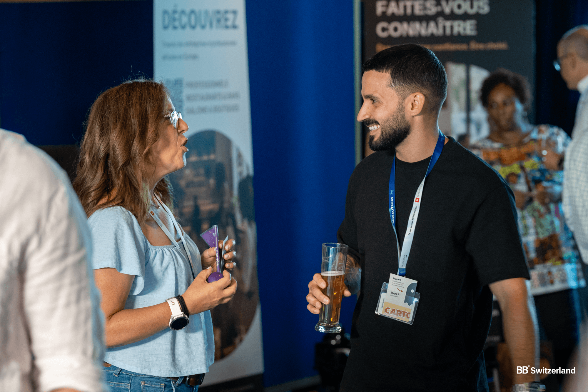 la-rentree-des-reseauteurs-5eme-edition-geneve-images