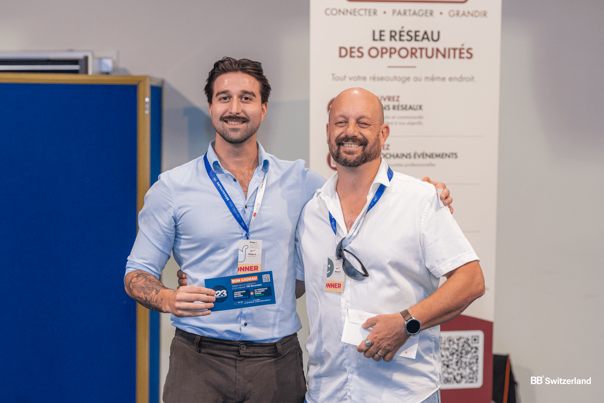 la-rentree-des-reseauteurs-5eme-edition-geneve-images