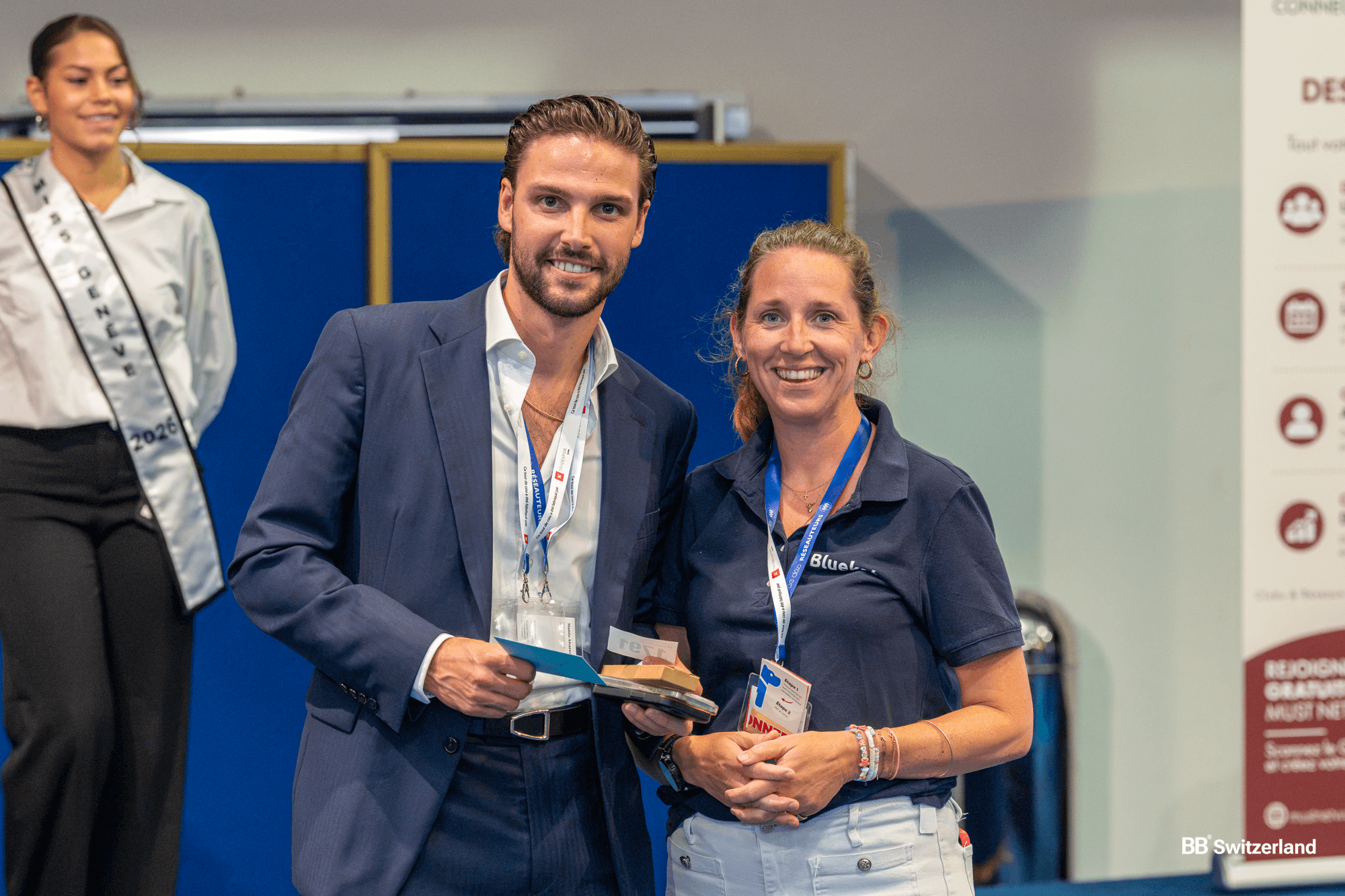 la-rentree-des-reseauteurs-5eme-edition-geneve-images