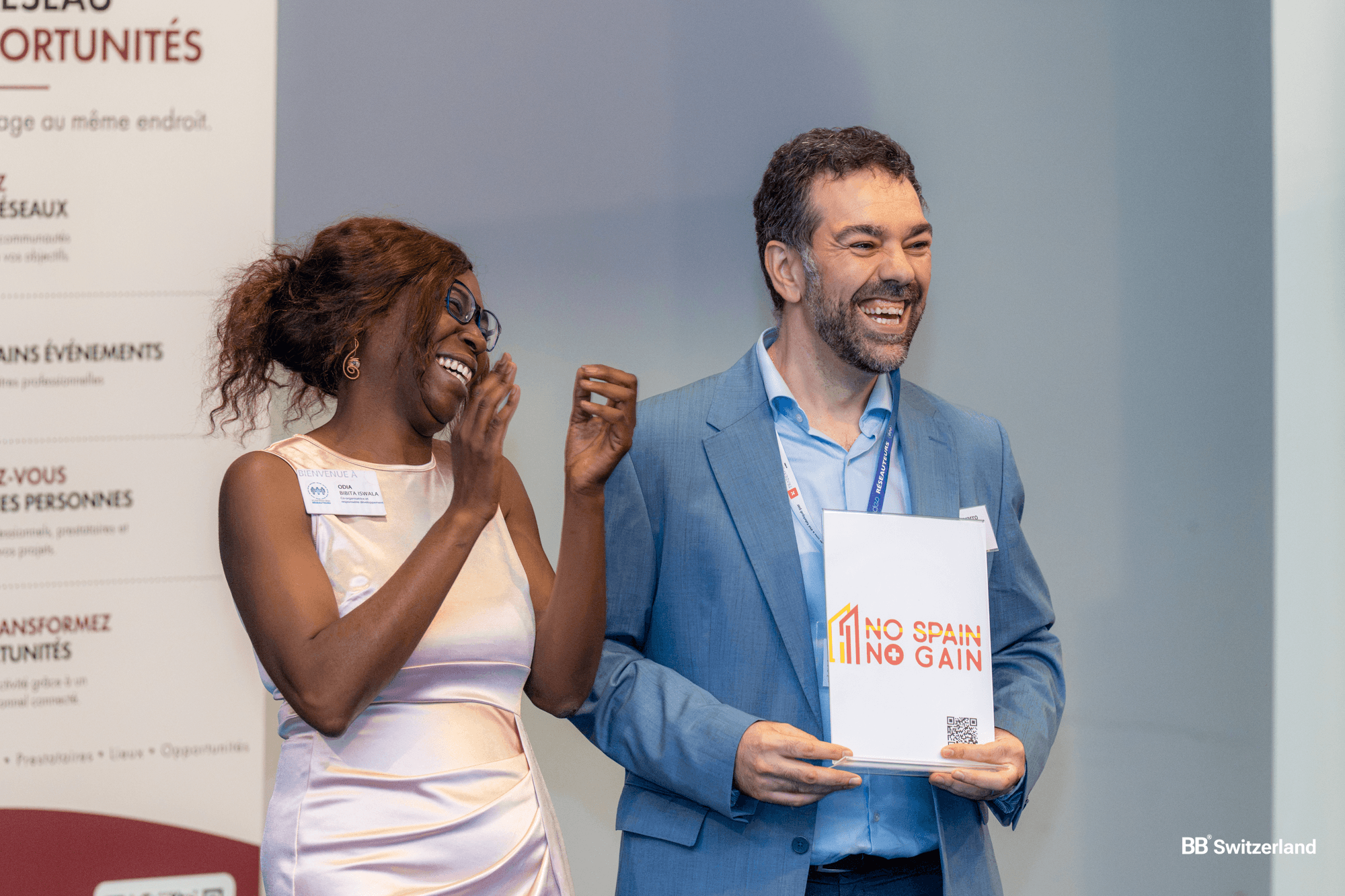 la-rentree-des-reseauteurs-5eme-edition-geneve-images