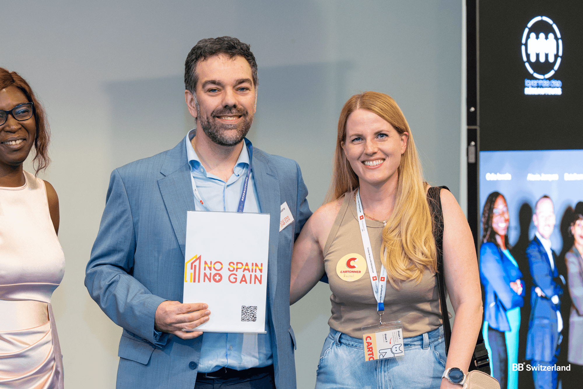 la-rentree-des-reseauteurs-5eme-edition-geneve-images