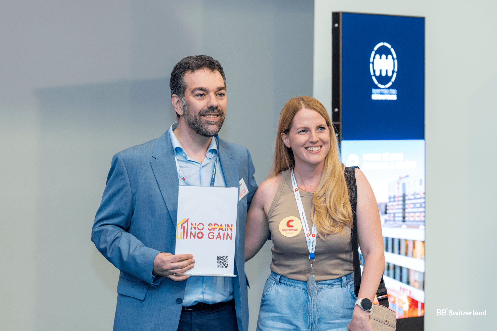 la-rentree-des-reseauteurs-5eme-edition-geneve-images