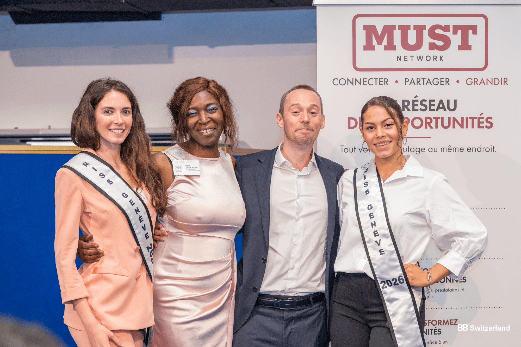 la-rentree-des-reseauteurs-5eme-edition-geneve-images