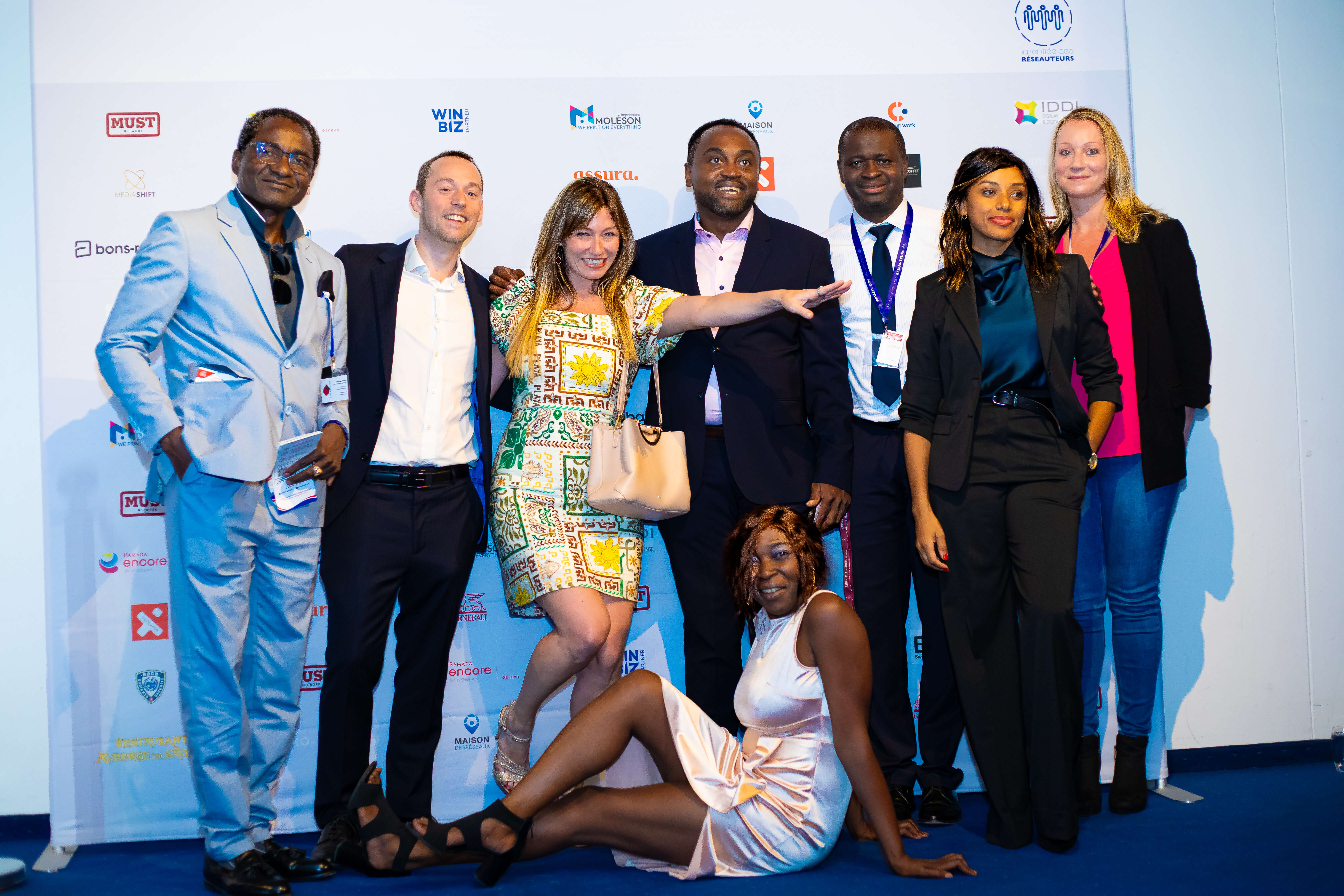 la-rentree-des-reseauteurs-5eme-edition-geneve-images