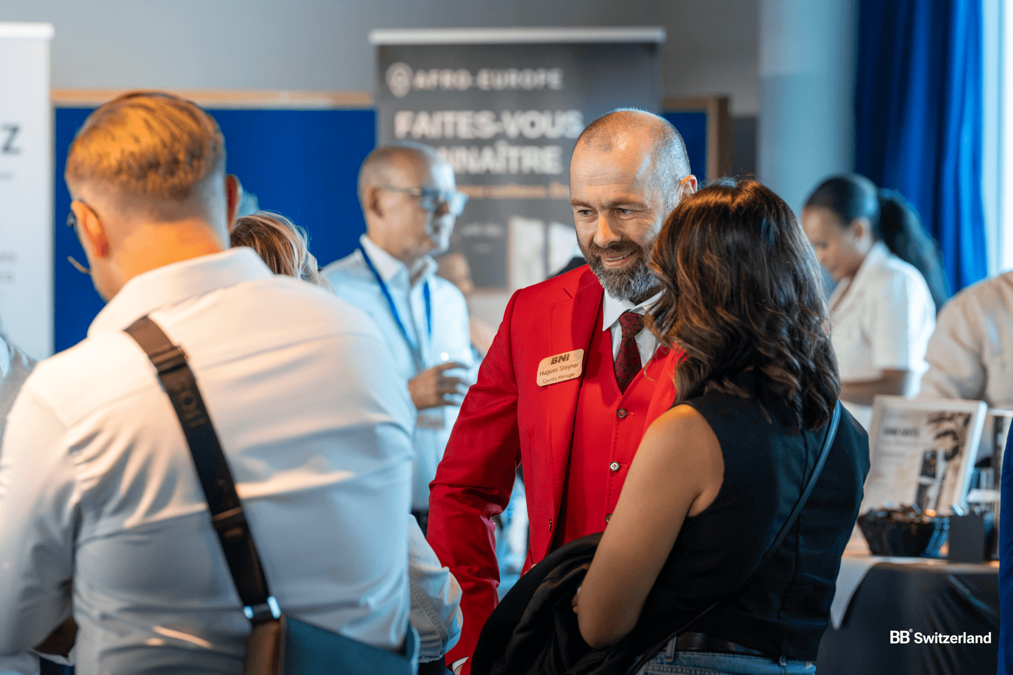 la-rentree-des-reseauteurs-5eme-edition-geneve-images