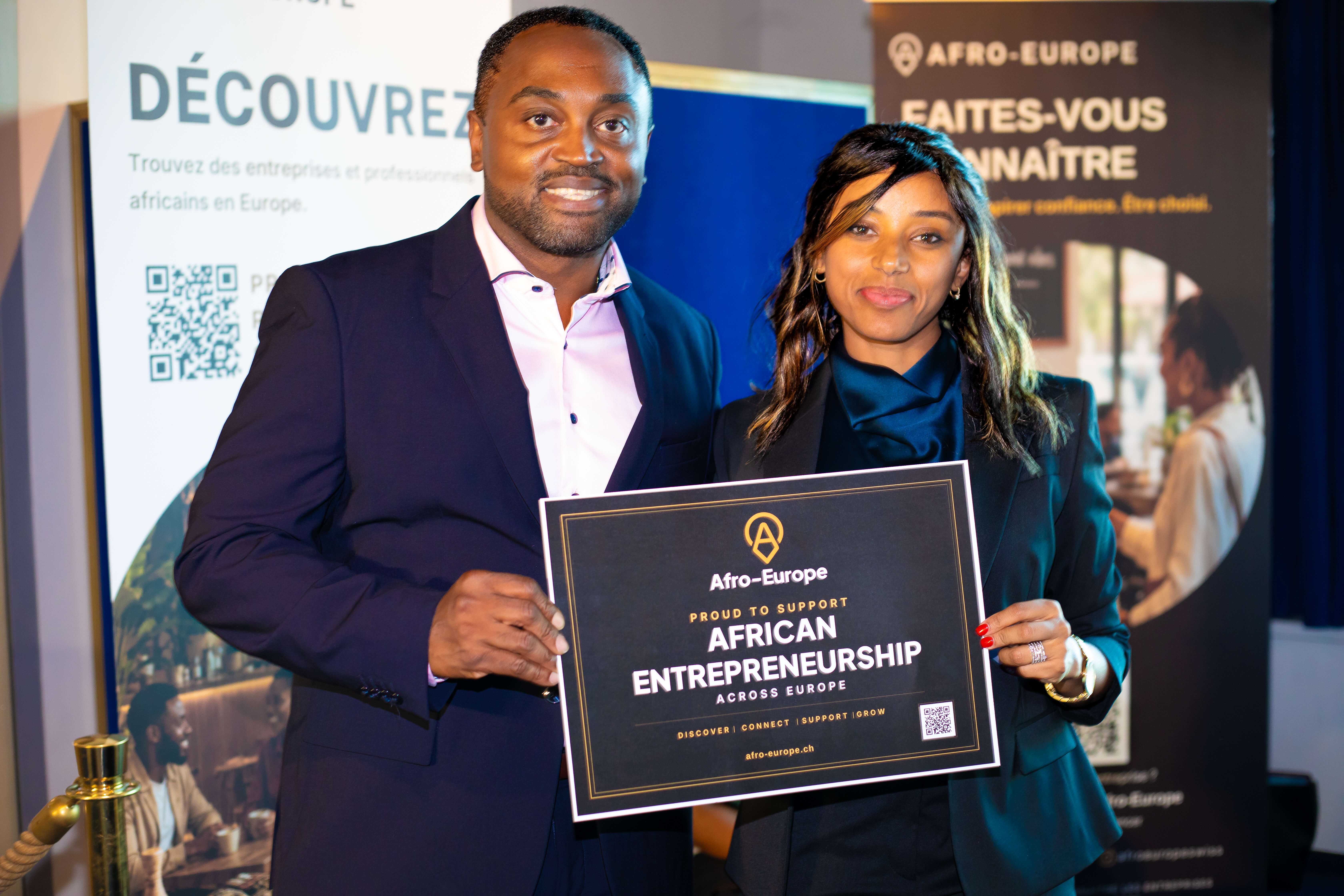 la-rentree-des-reseauteurs-5eme-edition-geneve-images