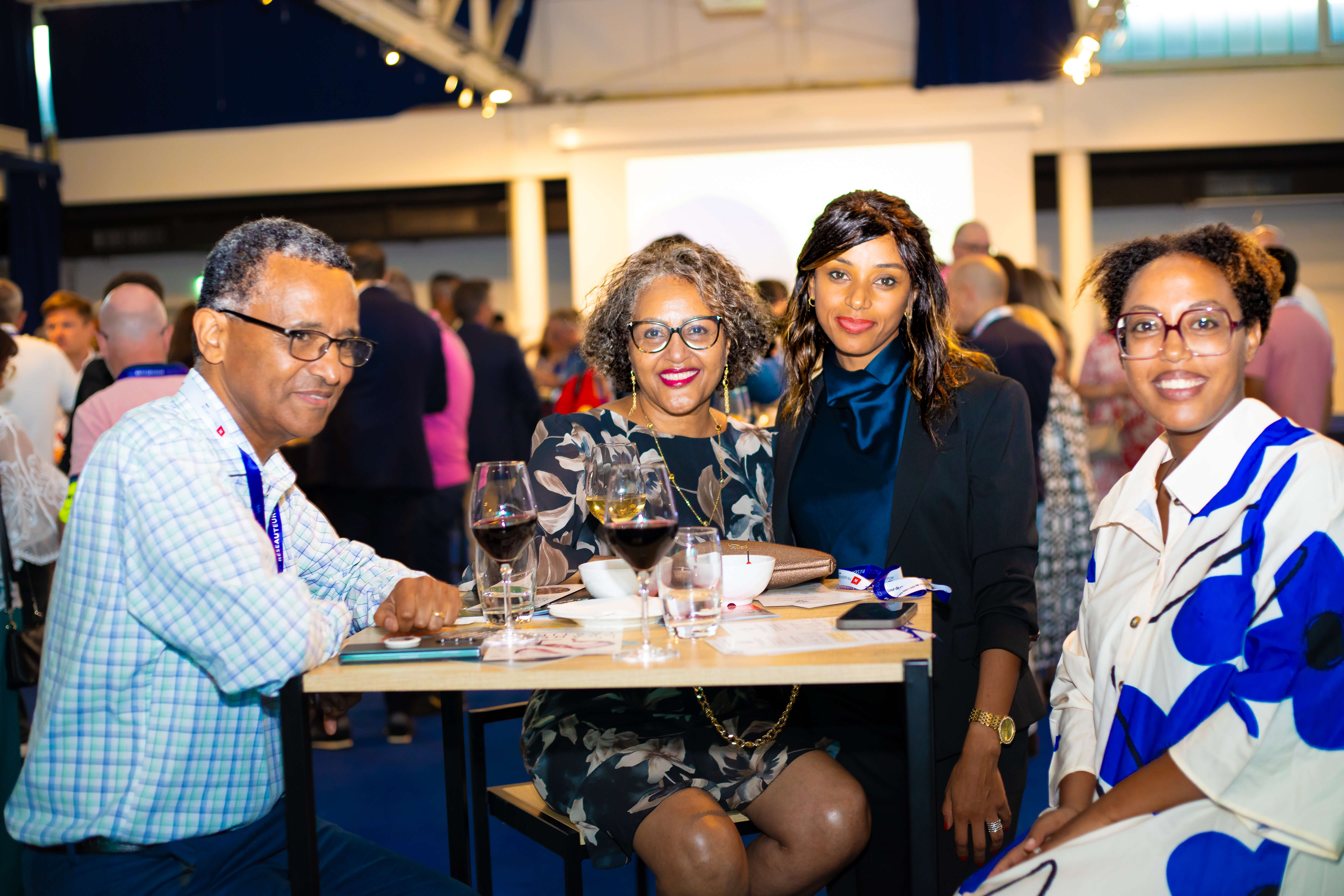 la-rentree-des-reseauteurs-5eme-edition-geneve-images