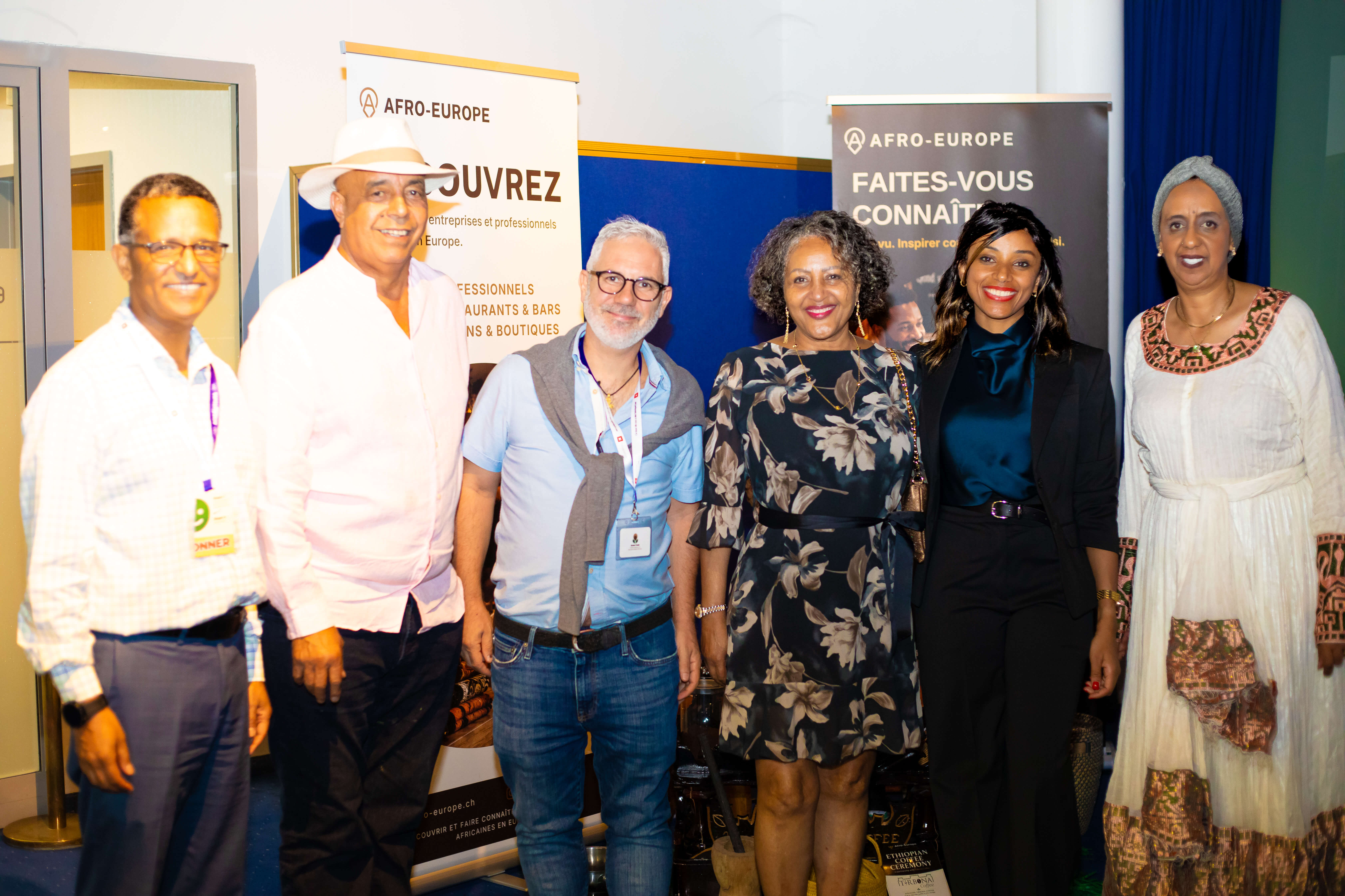 la-rentree-des-reseauteurs-5eme-edition-geneve-images