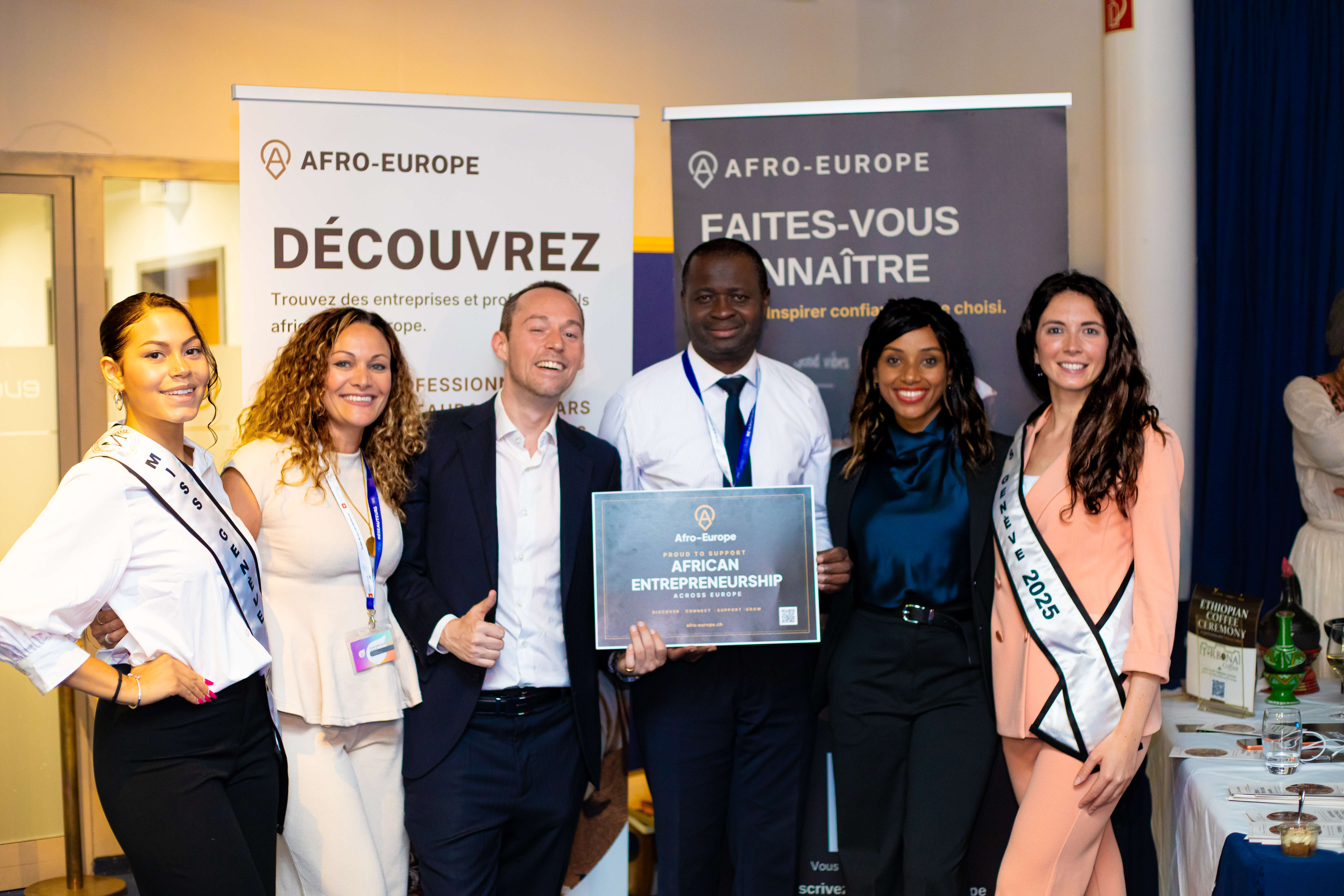 la-rentree-des-reseauteurs-5eme-edition-geneve-images