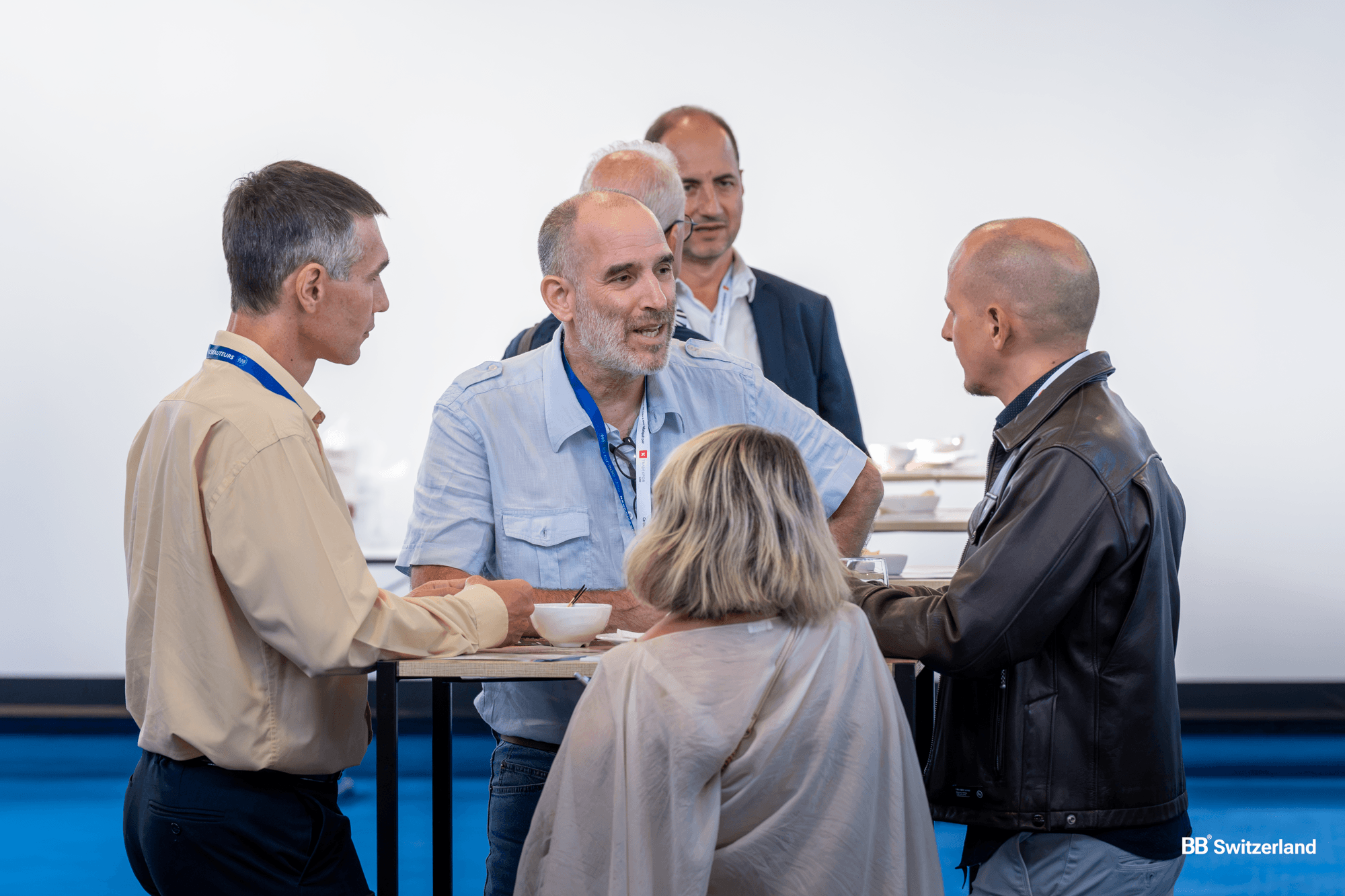 la-rentree-des-reseauteurs-5eme-edition-geneve-images