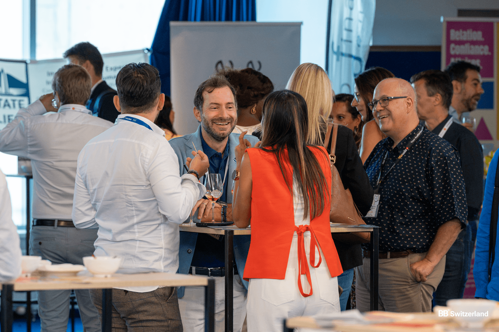 la-rentree-des-reseauteurs-5eme-edition-geneve-images