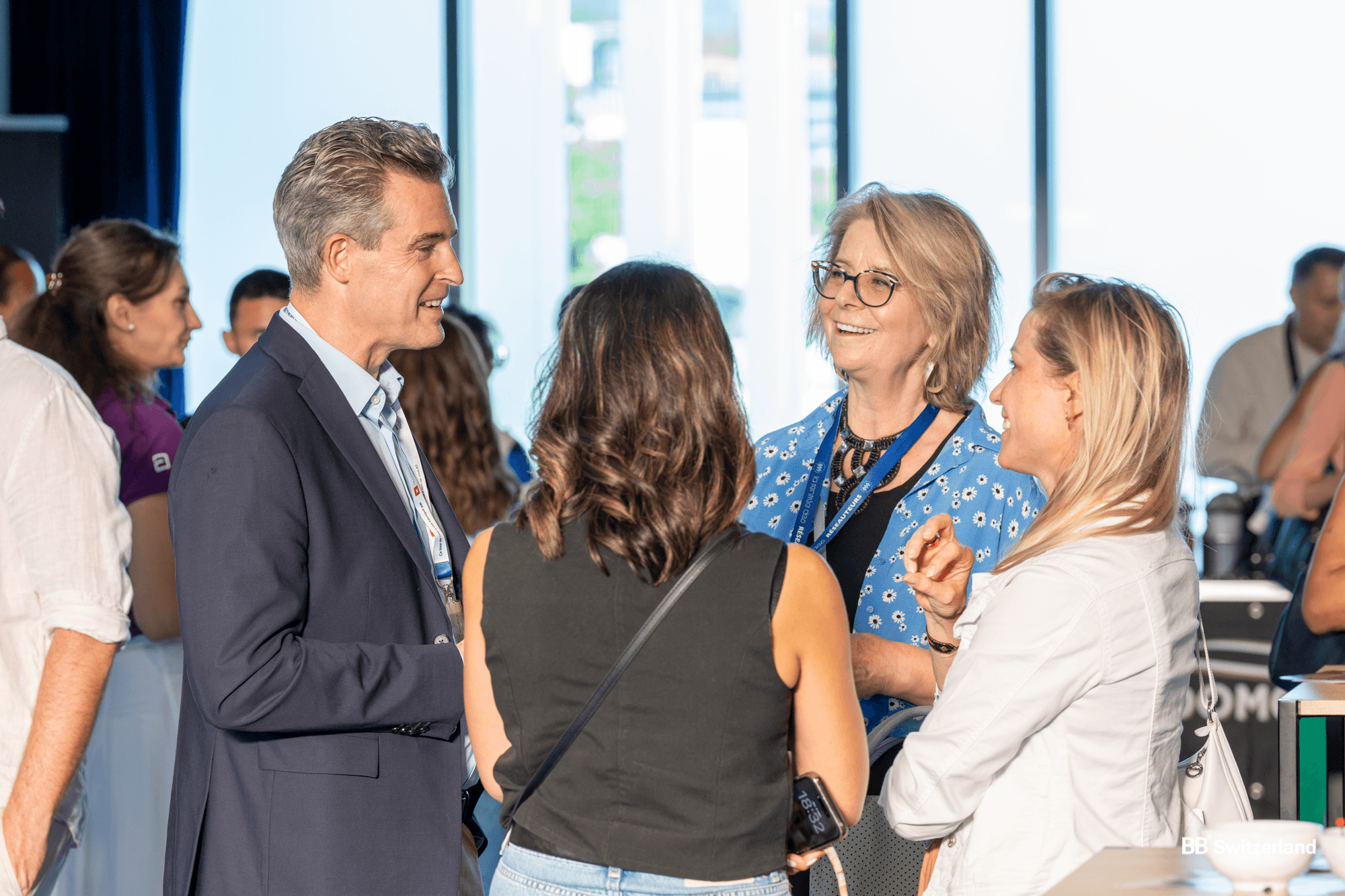 la-rentree-des-reseauteurs-5eme-edition-geneve-images