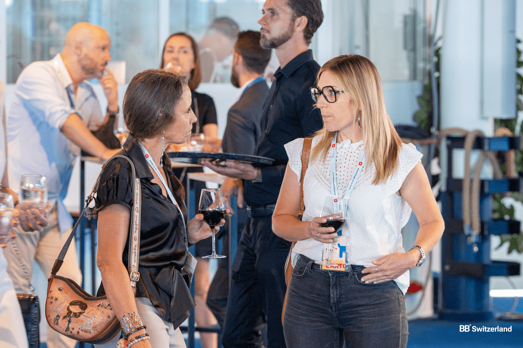 la-rentree-des-reseauteurs-5eme-edition-geneve-images