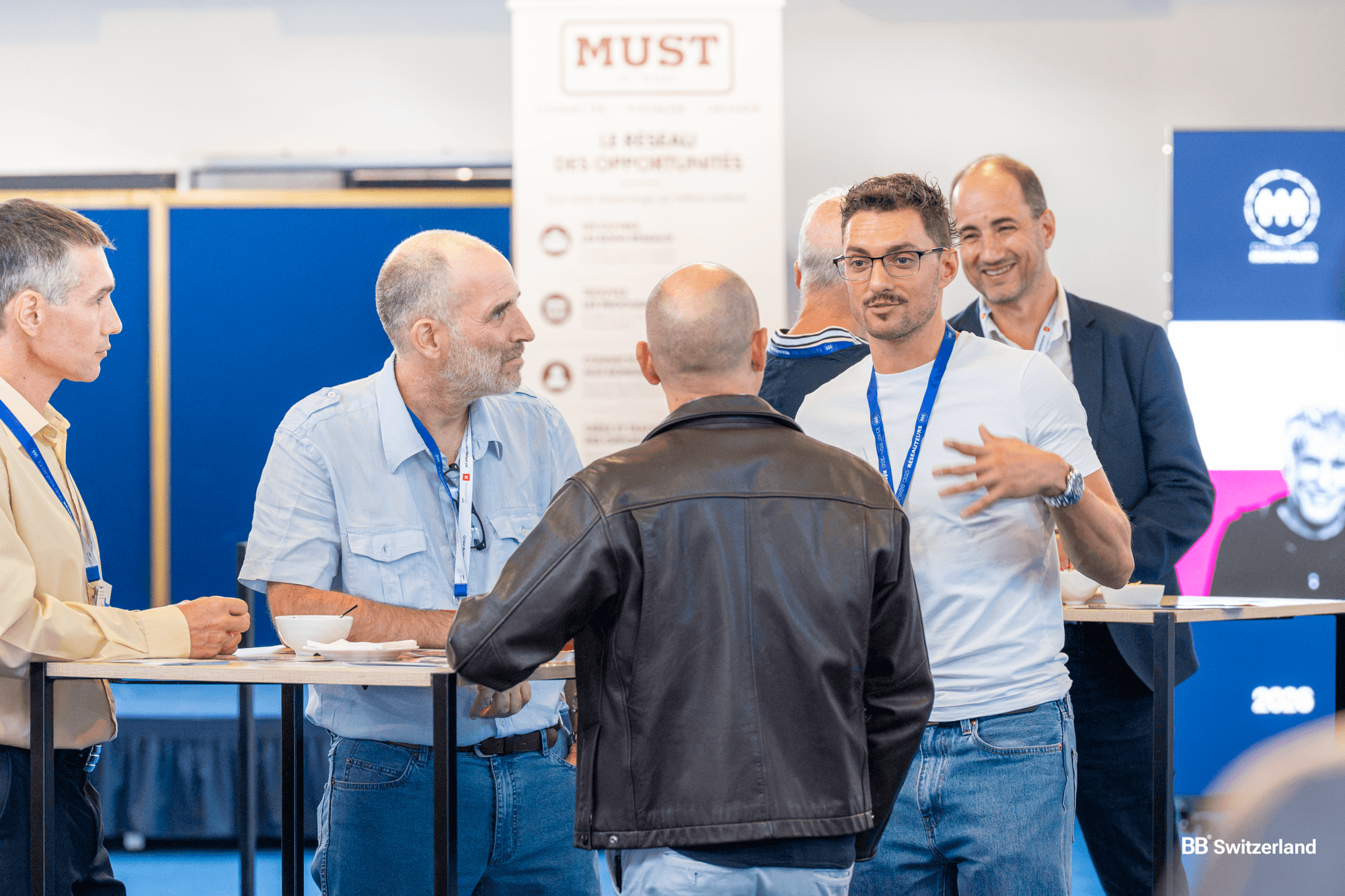 la-rentree-des-reseauteurs-5eme-edition-geneve-images