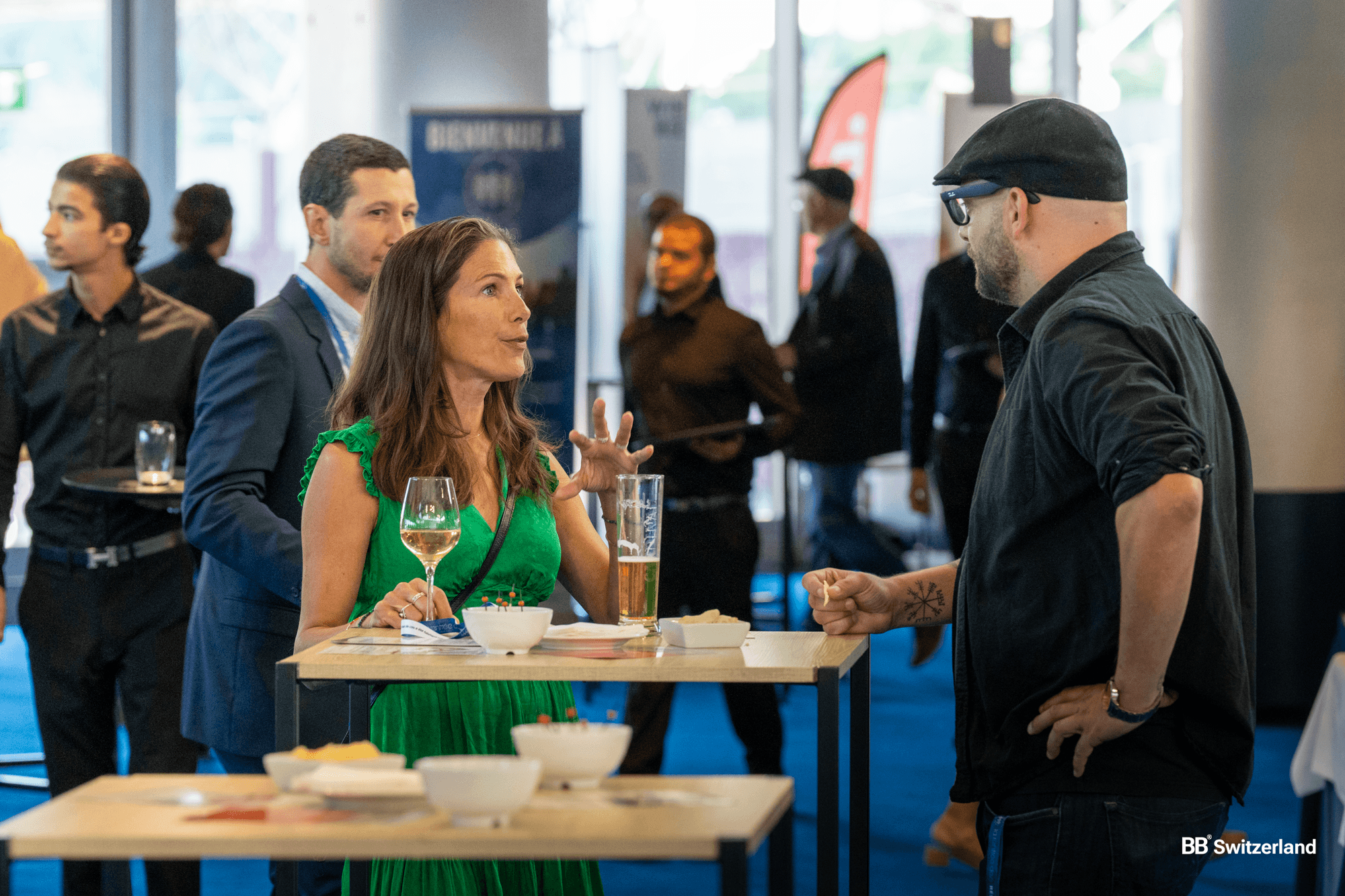 la-rentree-des-reseauteurs-5eme-edition-geneve-images