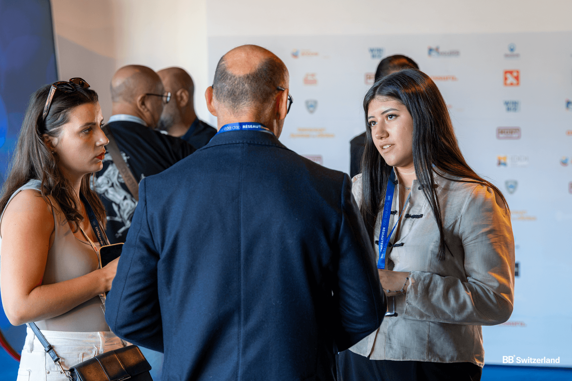 la-rentree-des-reseauteurs-5eme-edition-geneve-images
