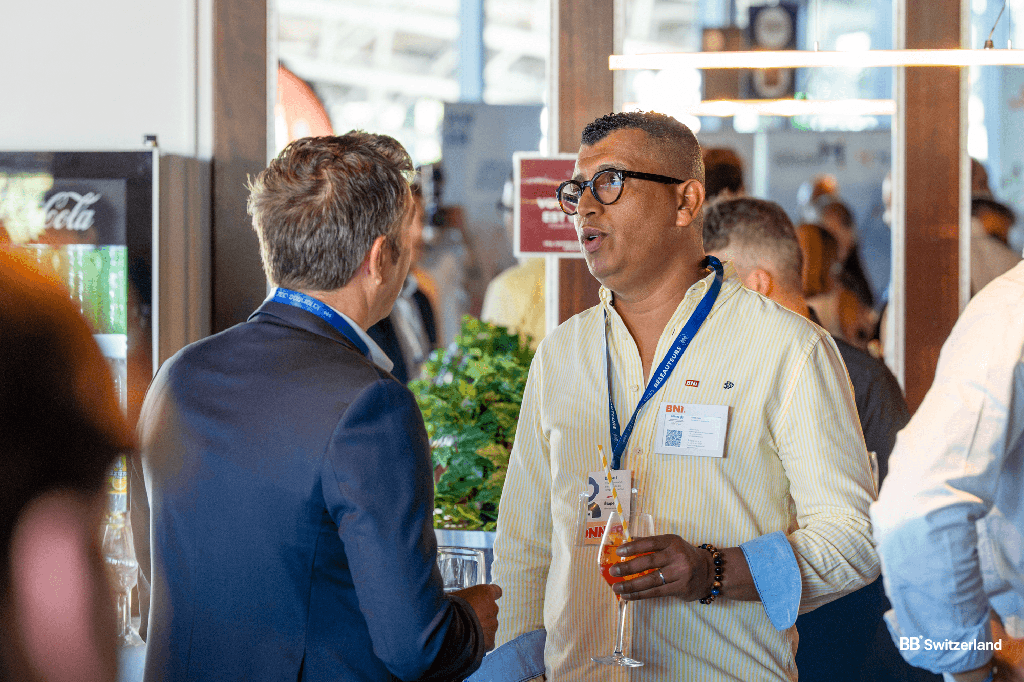 la-rentree-des-reseauteurs-5eme-edition-geneve-images