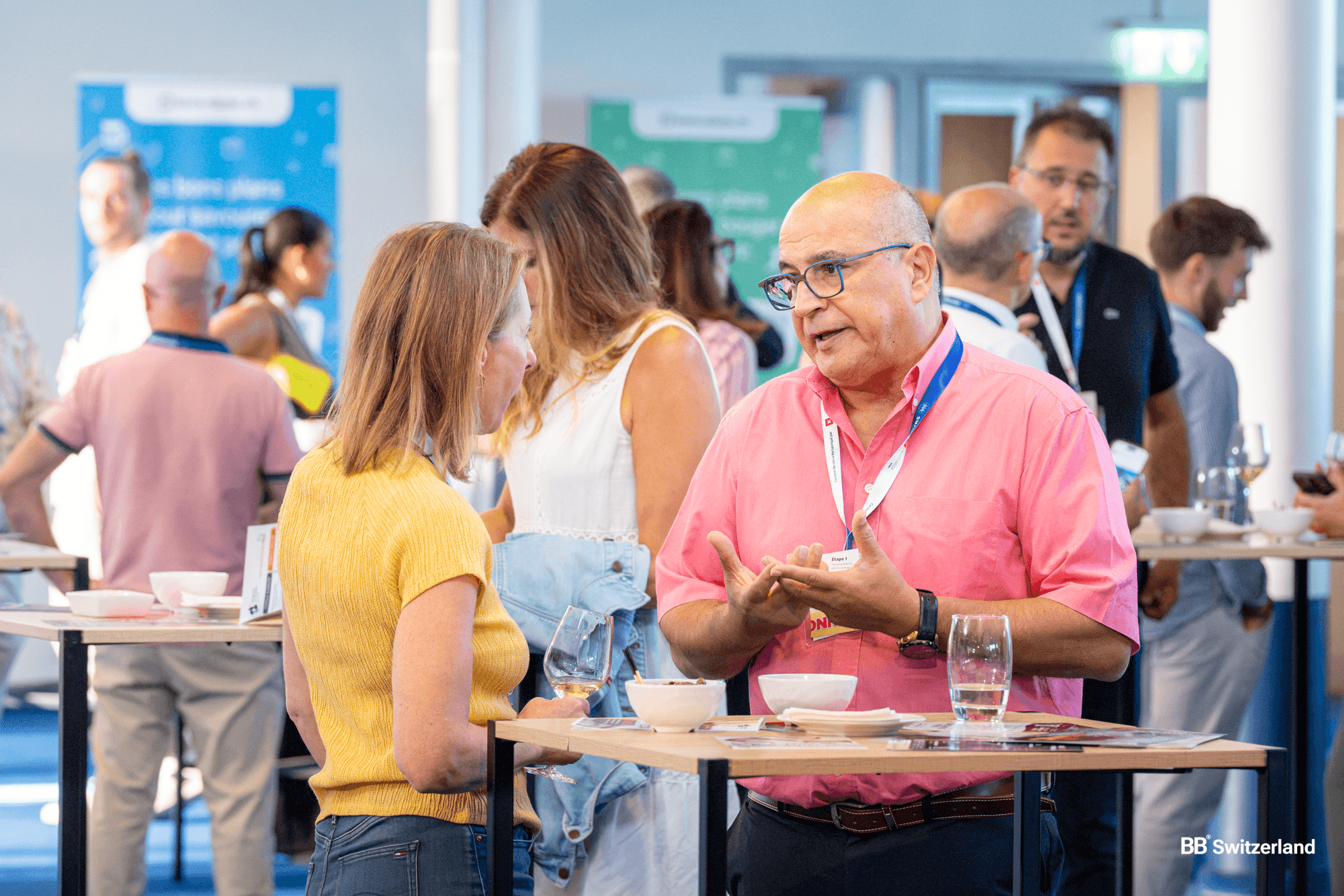 la-rentree-des-reseauteurs-5eme-edition-geneve-images