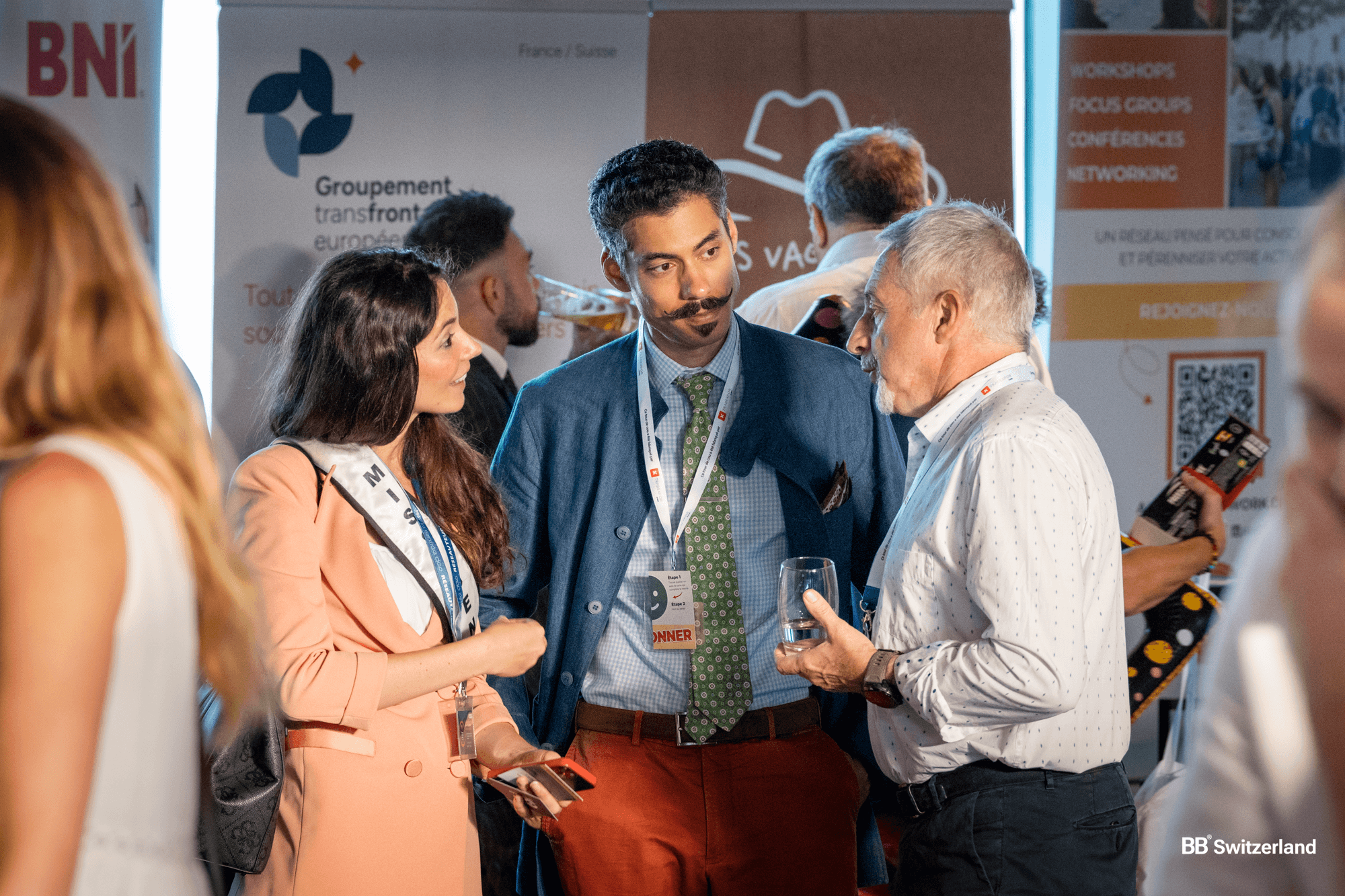 la-rentree-des-reseauteurs-5eme-edition-geneve-images