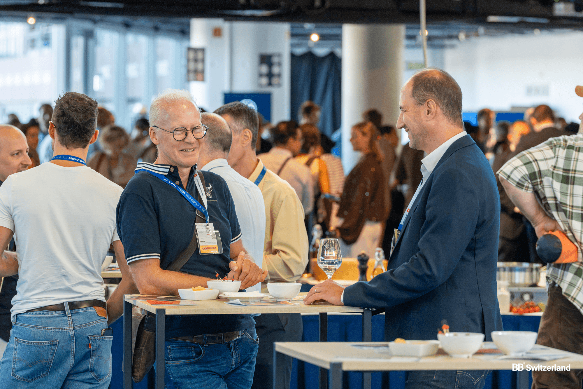 la-rentree-des-reseauteurs-5eme-edition-geneve-images