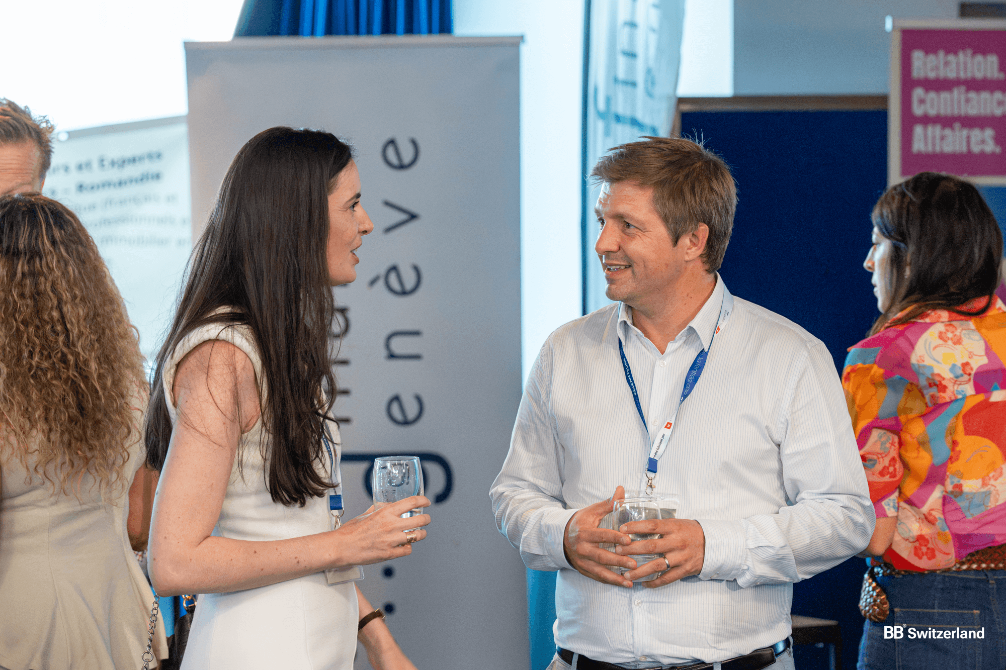 la-rentree-des-reseauteurs-5eme-edition-geneve-images