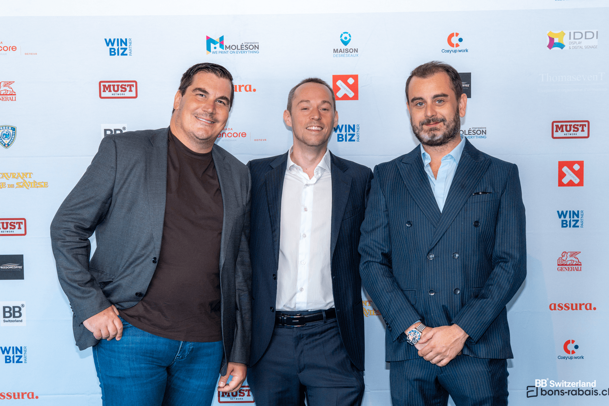 la-rentree-des-reseauteurs-5eme-edition-geneve-images