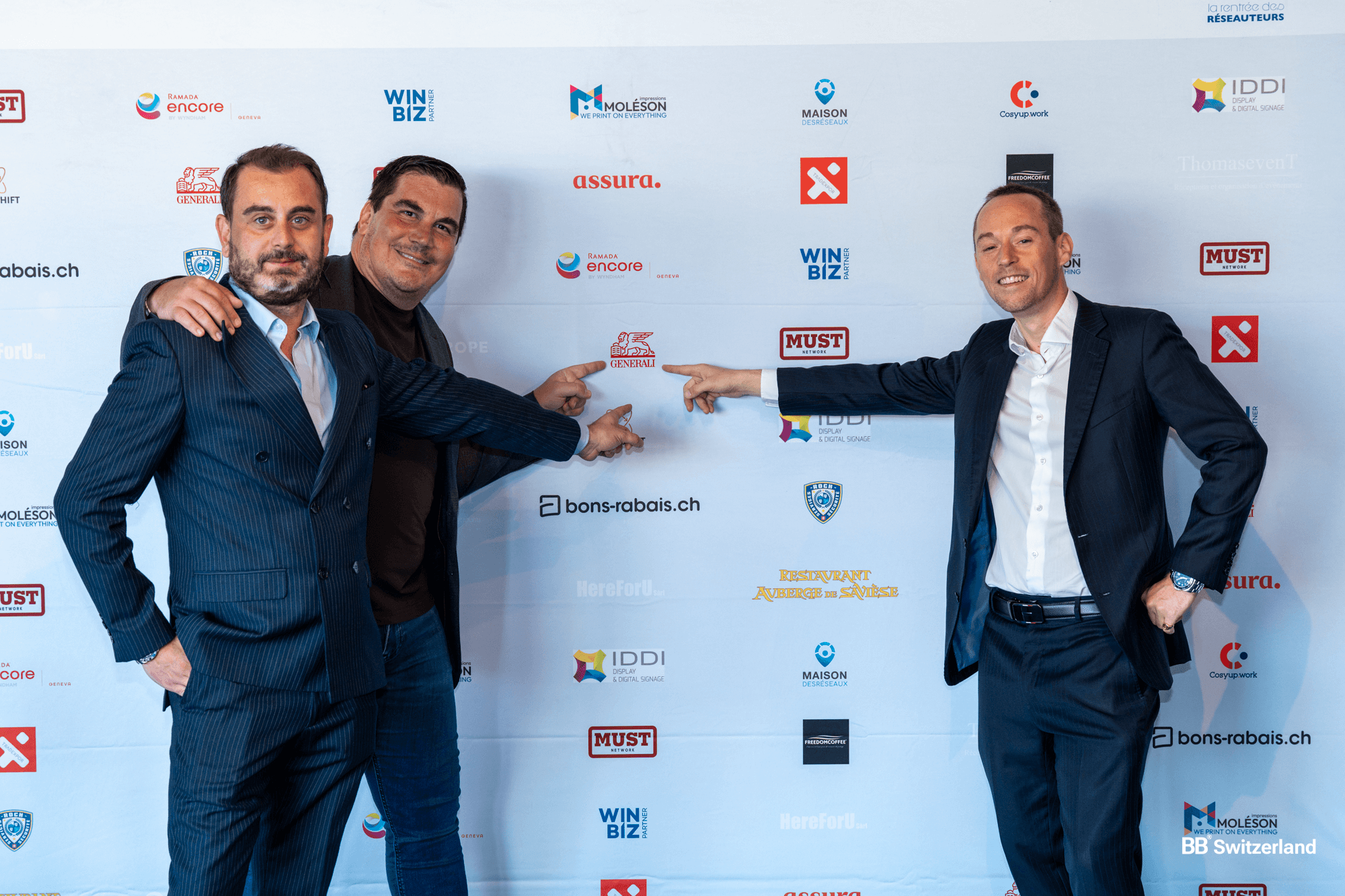 la-rentree-des-reseauteurs-5eme-edition-geneve-images