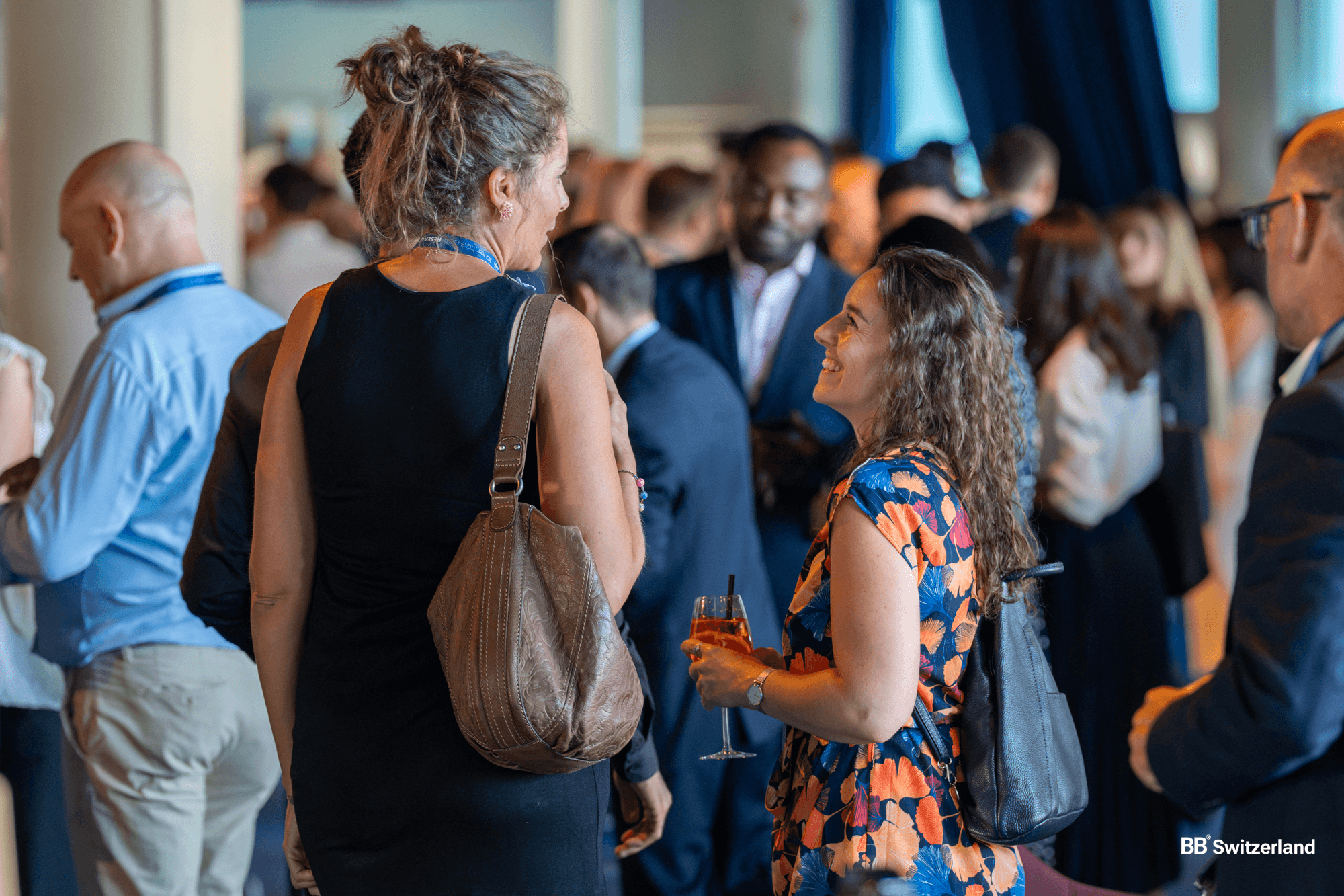 la-rentree-des-reseauteurs-5eme-edition-geneve-images