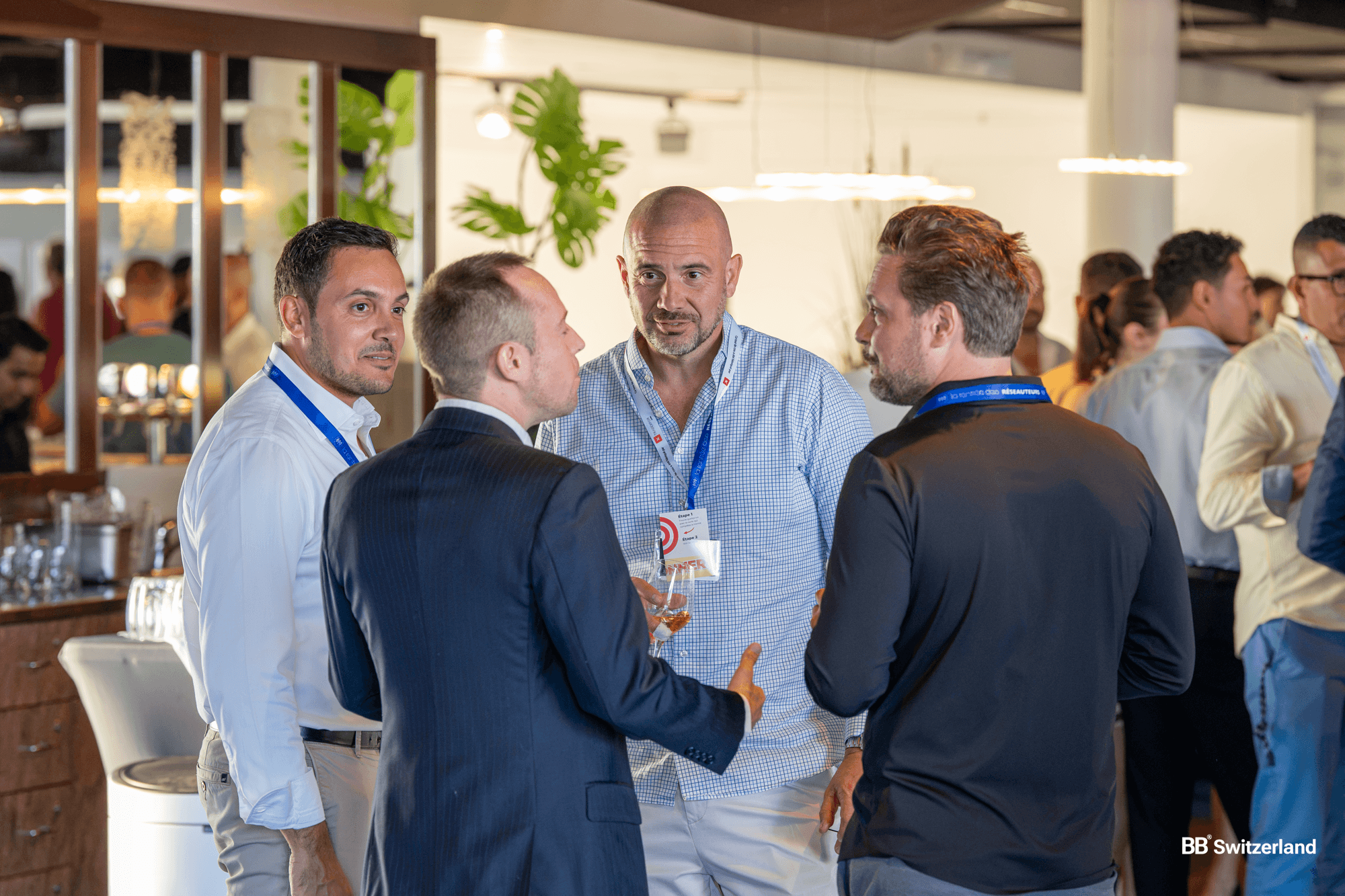 la-rentree-des-reseauteurs-5eme-edition-geneve-images