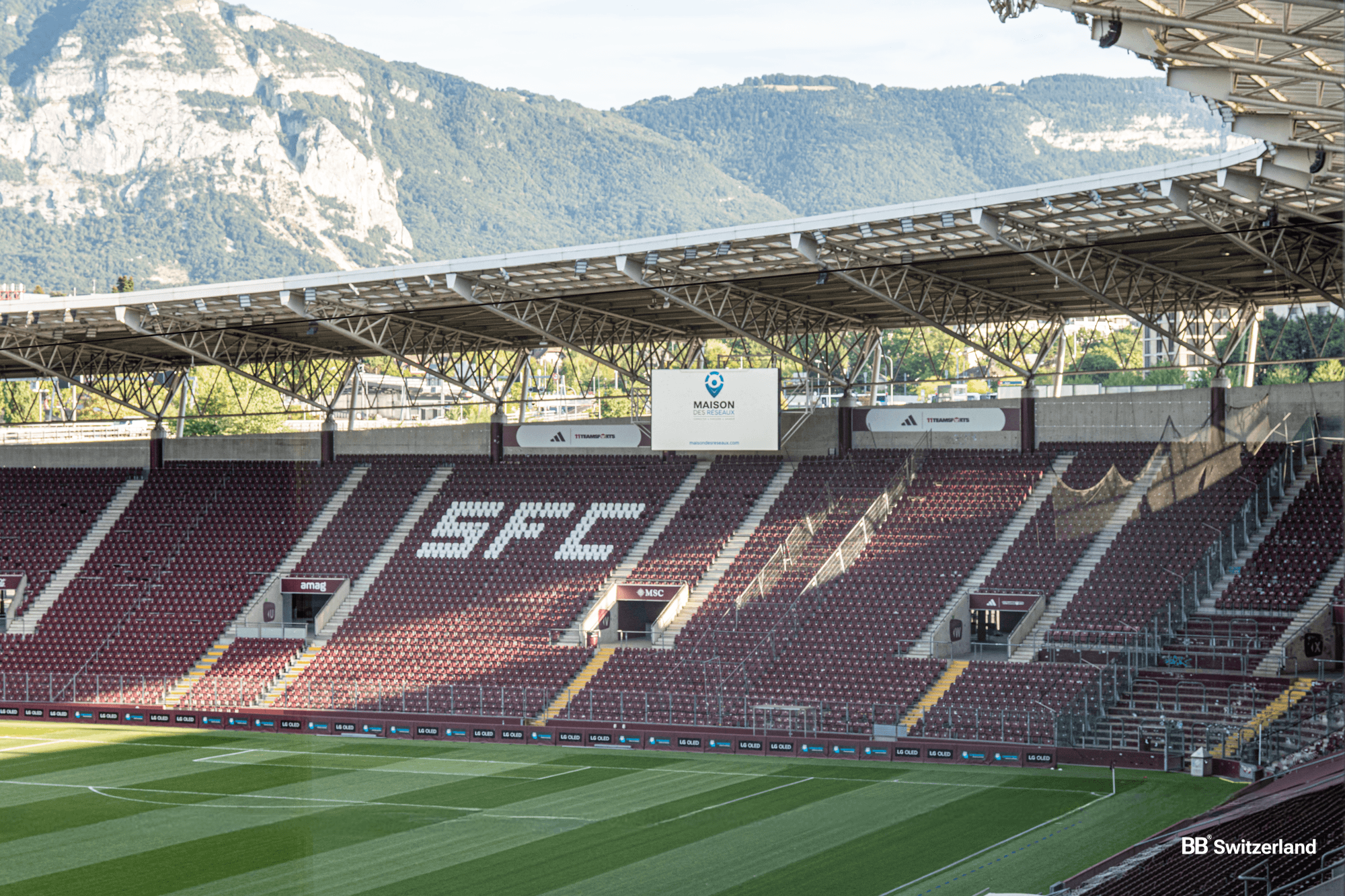 la-rentree-des-reseauteurs-5eme-edition-geneve-images