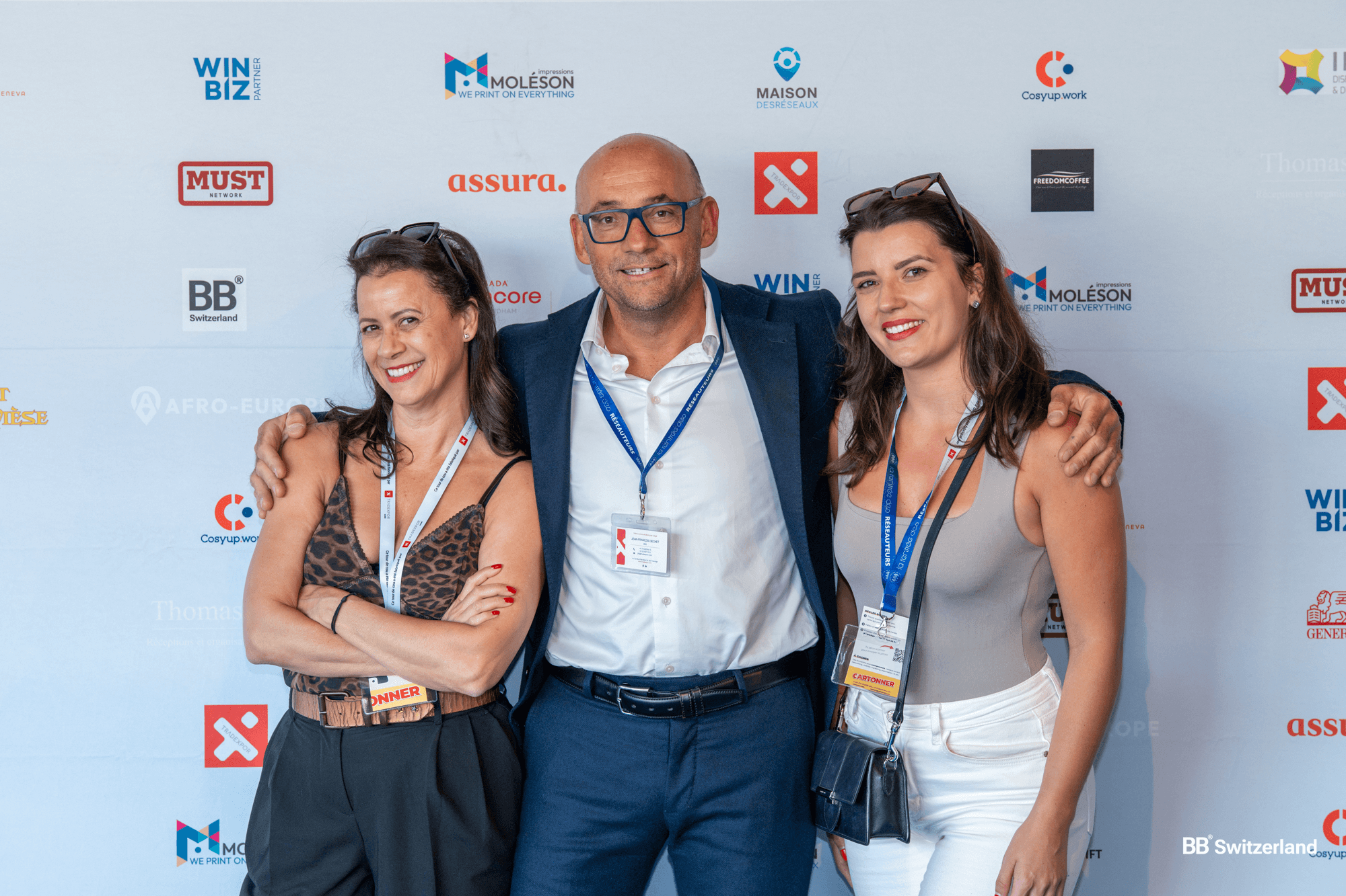 la-rentree-des-reseauteurs-5eme-edition-geneve-images