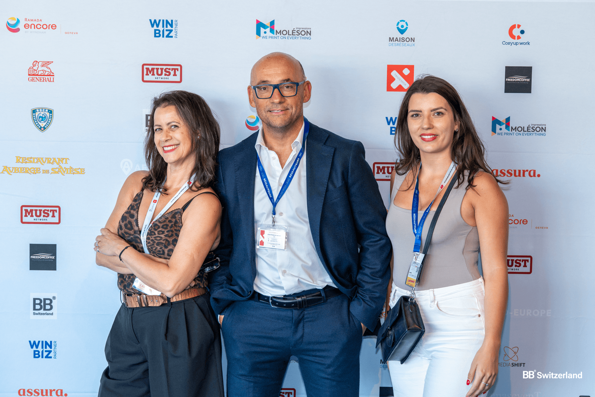 la-rentree-des-reseauteurs-5eme-edition-geneve-images
