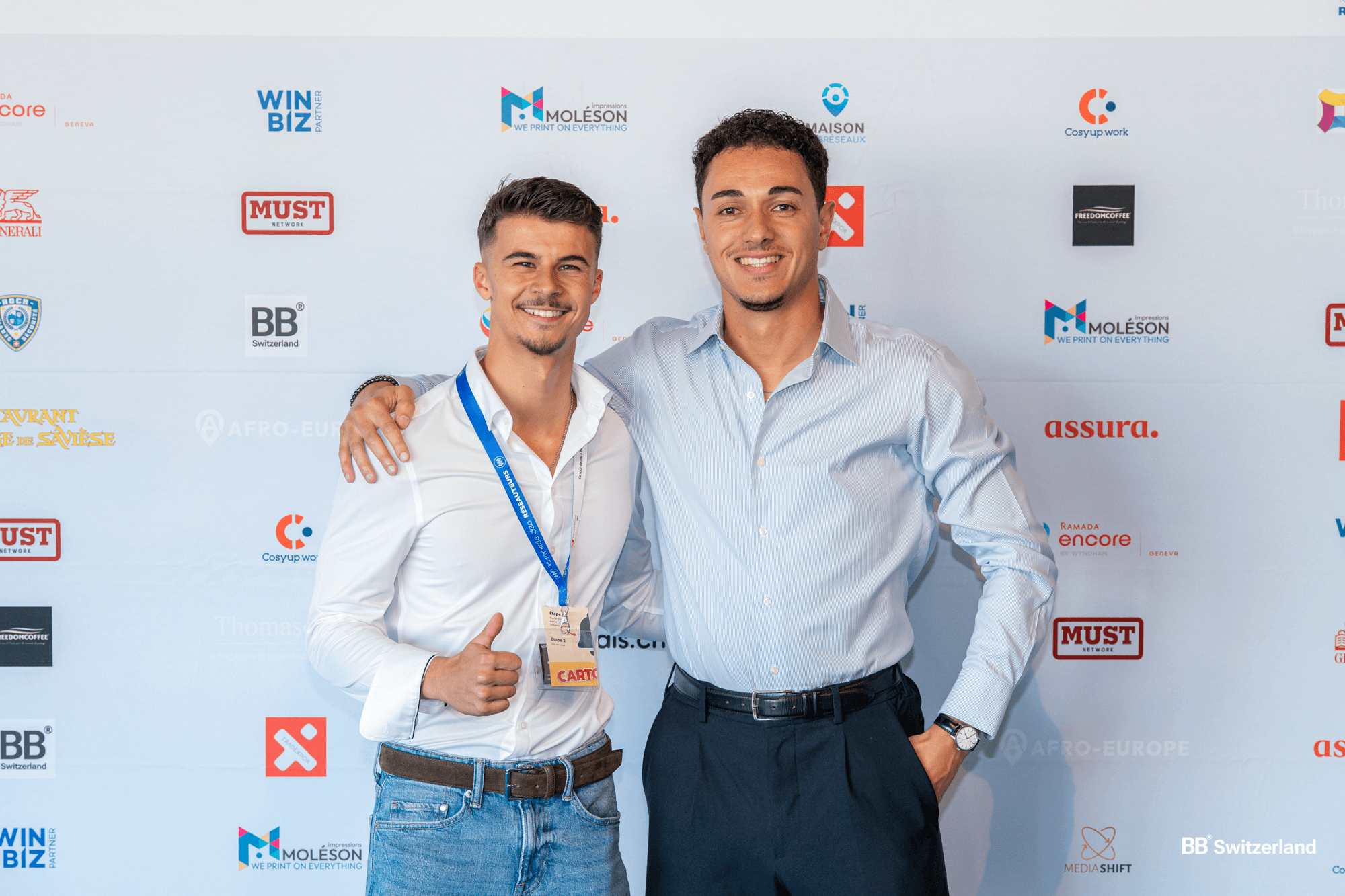 la-rentree-des-reseauteurs-5eme-edition-geneve-images