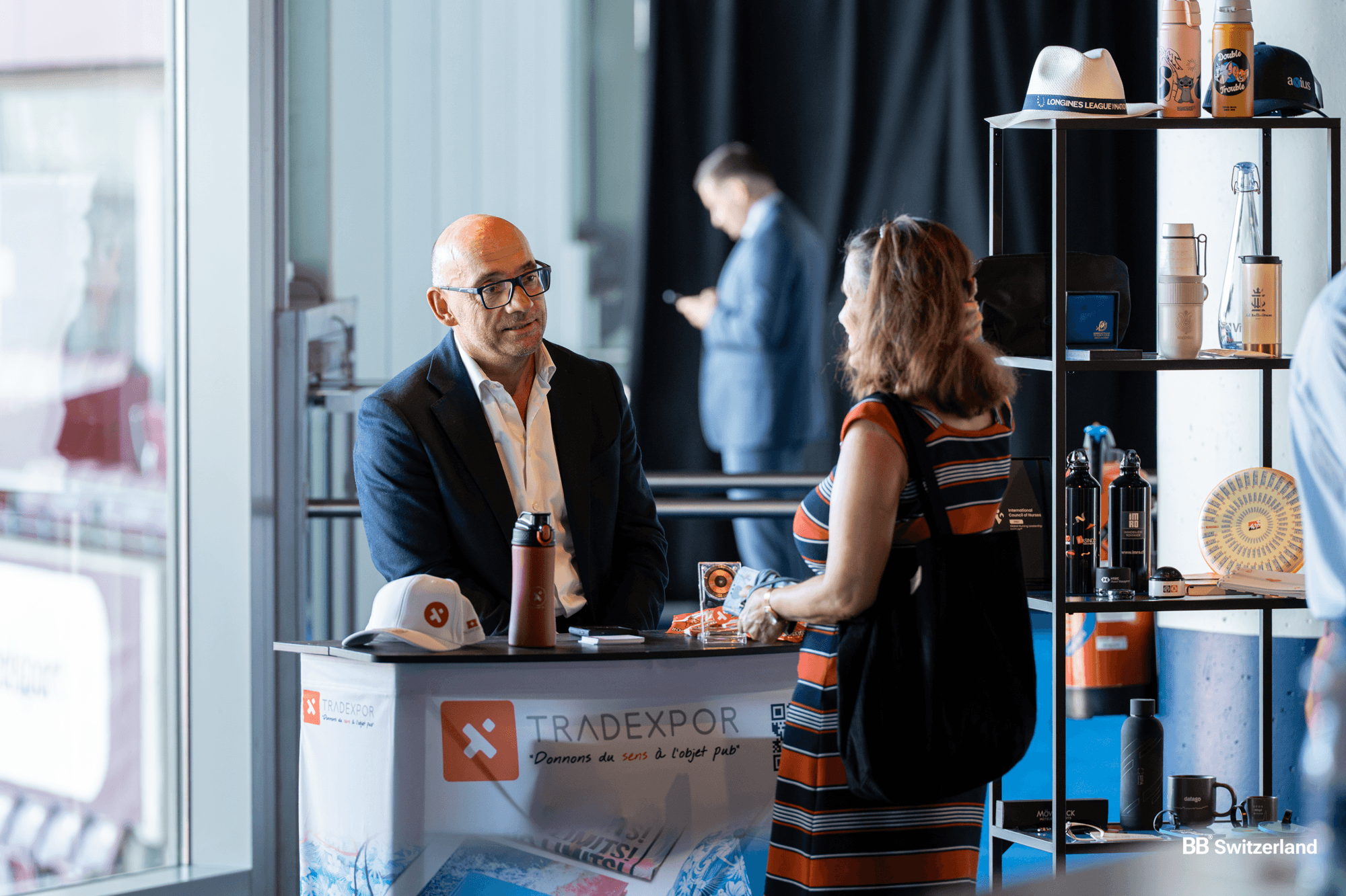 la-rentree-des-reseauteurs-5eme-edition-geneve-images