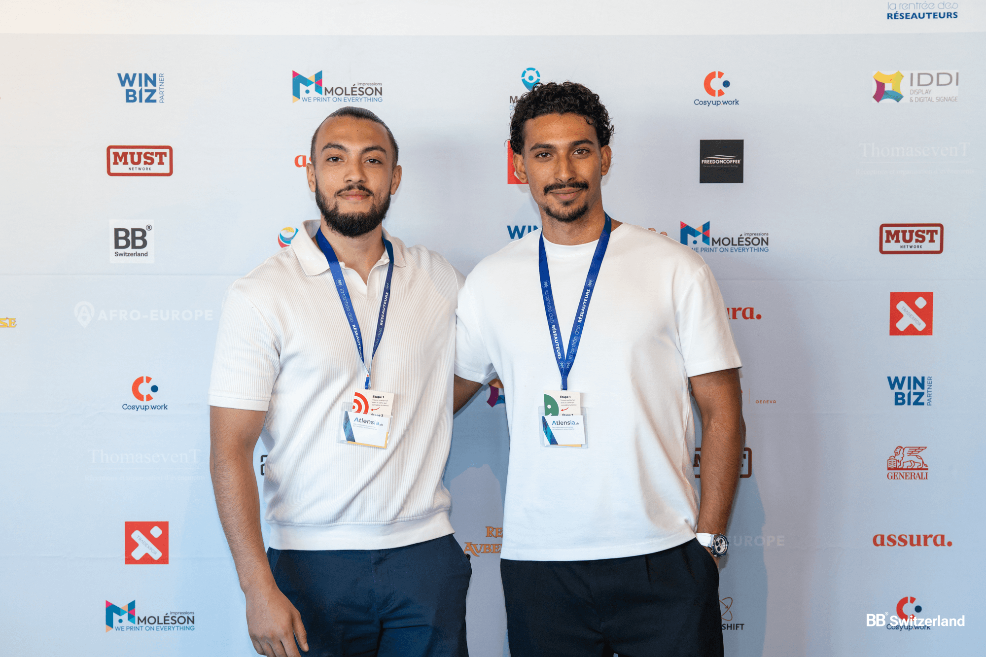 la-rentree-des-reseauteurs-5eme-edition-geneve-images