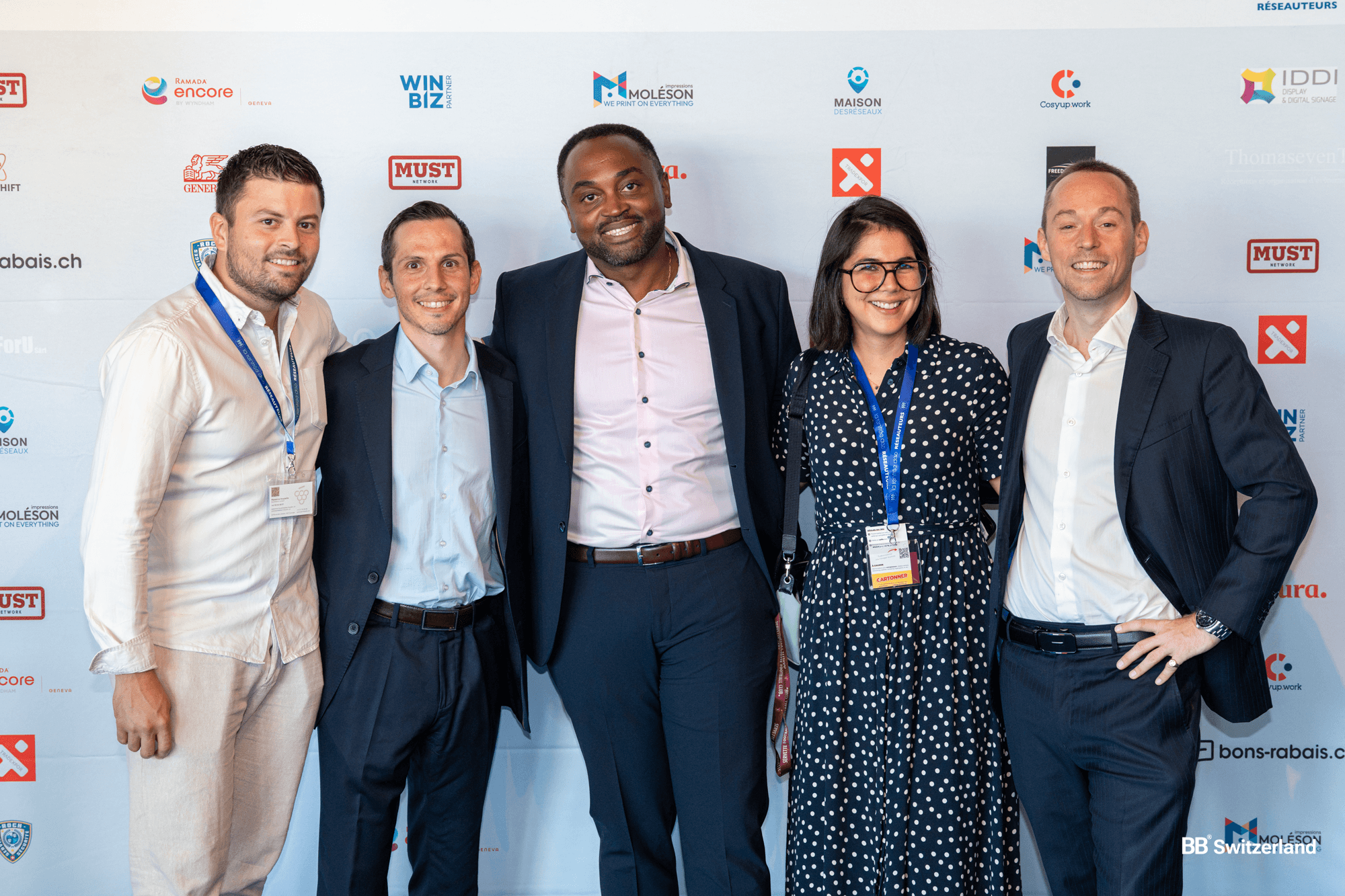 la-rentree-des-reseauteurs-5eme-edition-geneve-images