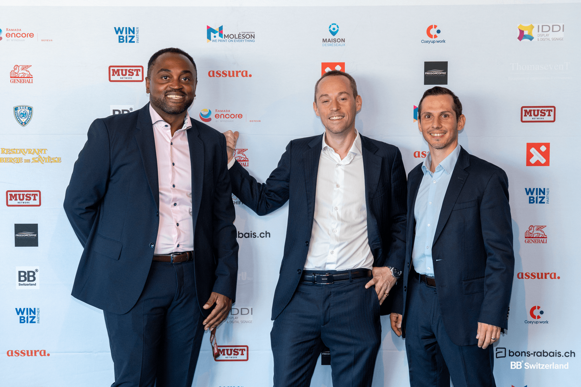 la-rentree-des-reseauteurs-5eme-edition-geneve-images