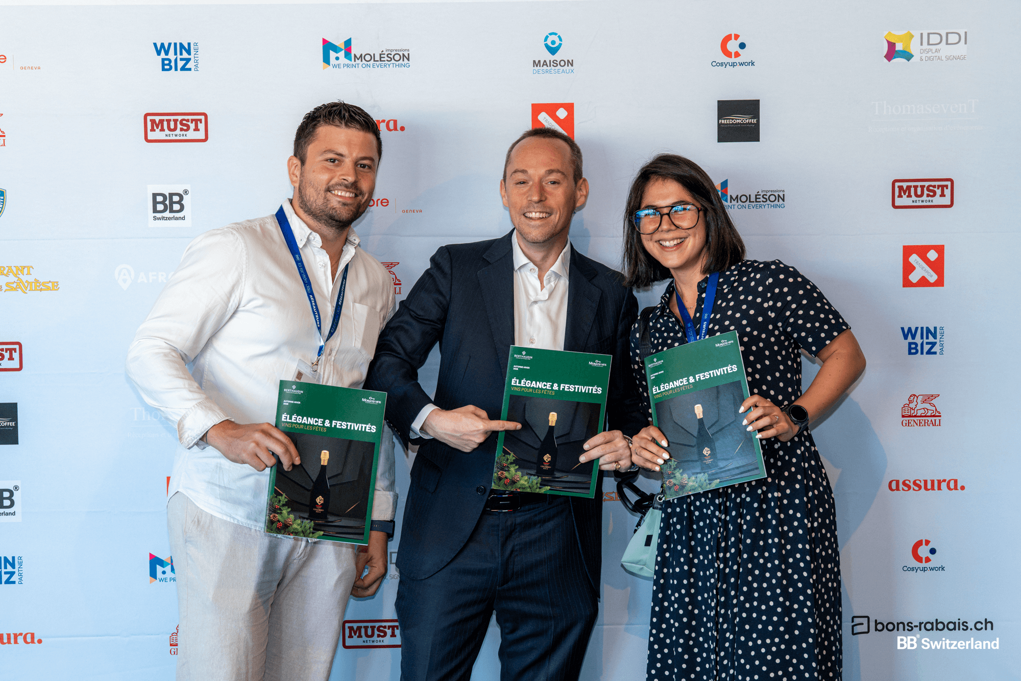 la-rentree-des-reseauteurs-5eme-edition-geneve-images
