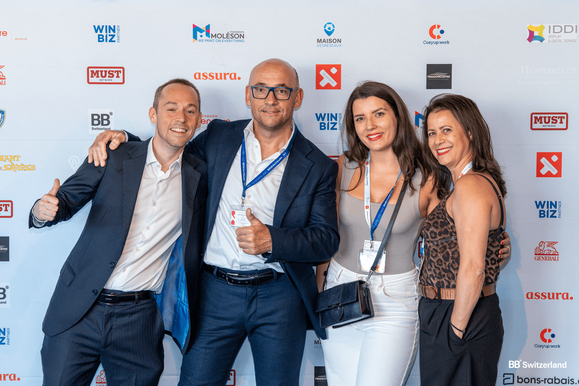 la-rentree-des-reseauteurs-5eme-edition-geneve-images