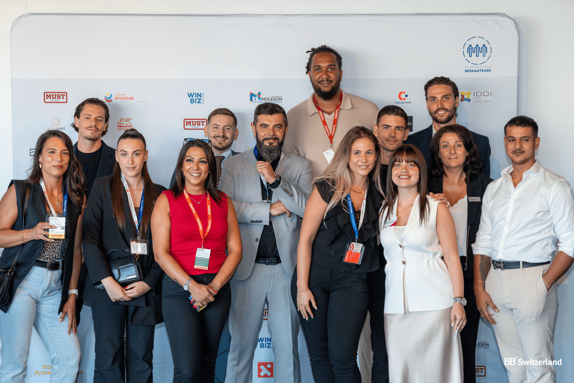 la-rentree-des-reseauteurs-5eme-edition-geneve-images
