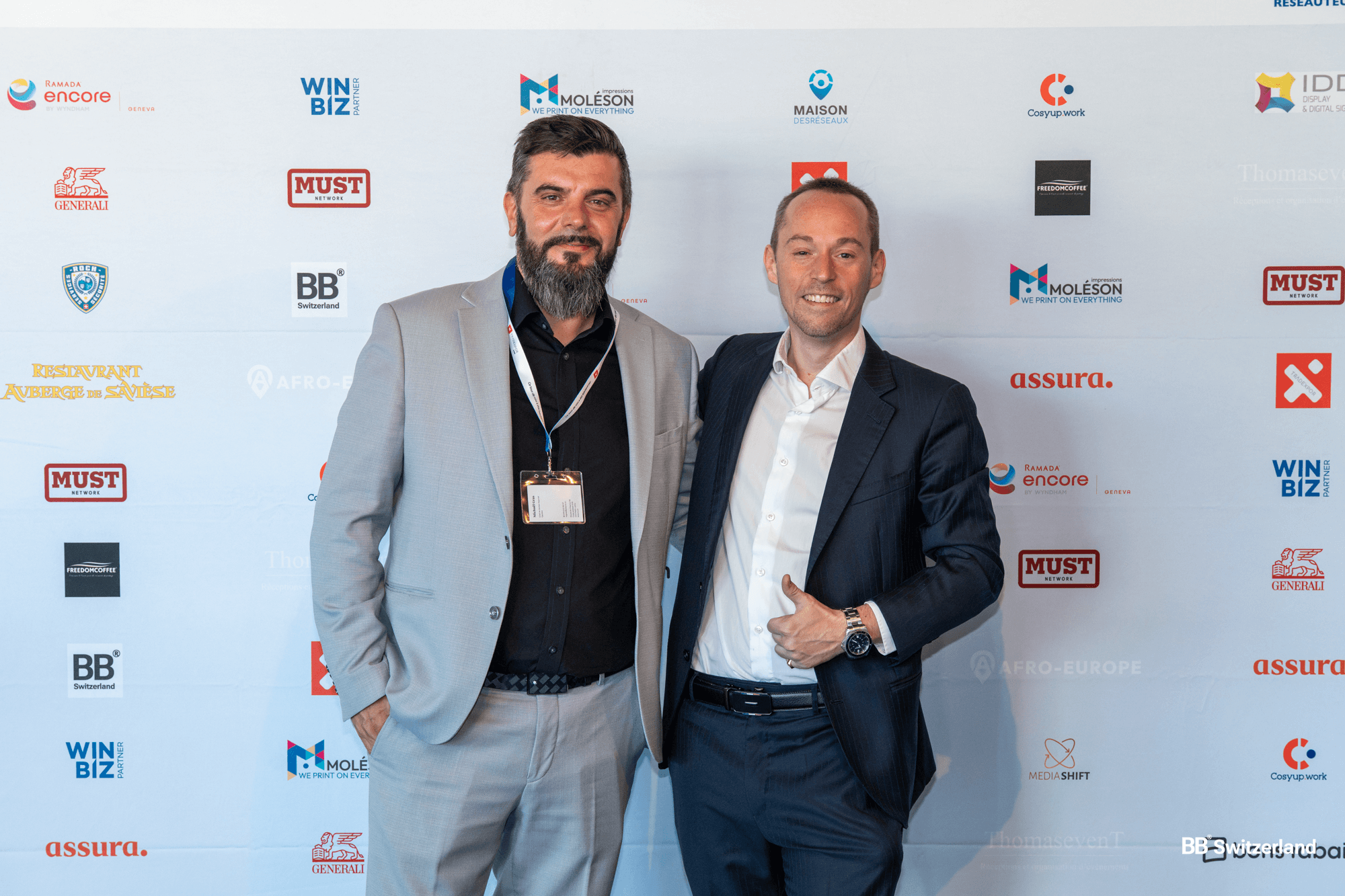 la-rentree-des-reseauteurs-5eme-edition-geneve-images