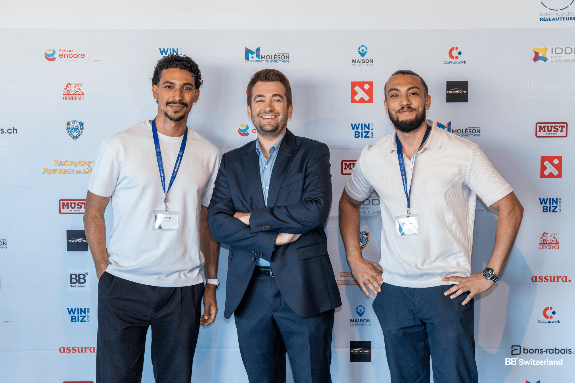 la-rentree-des-reseauteurs-5eme-edition-geneve-images