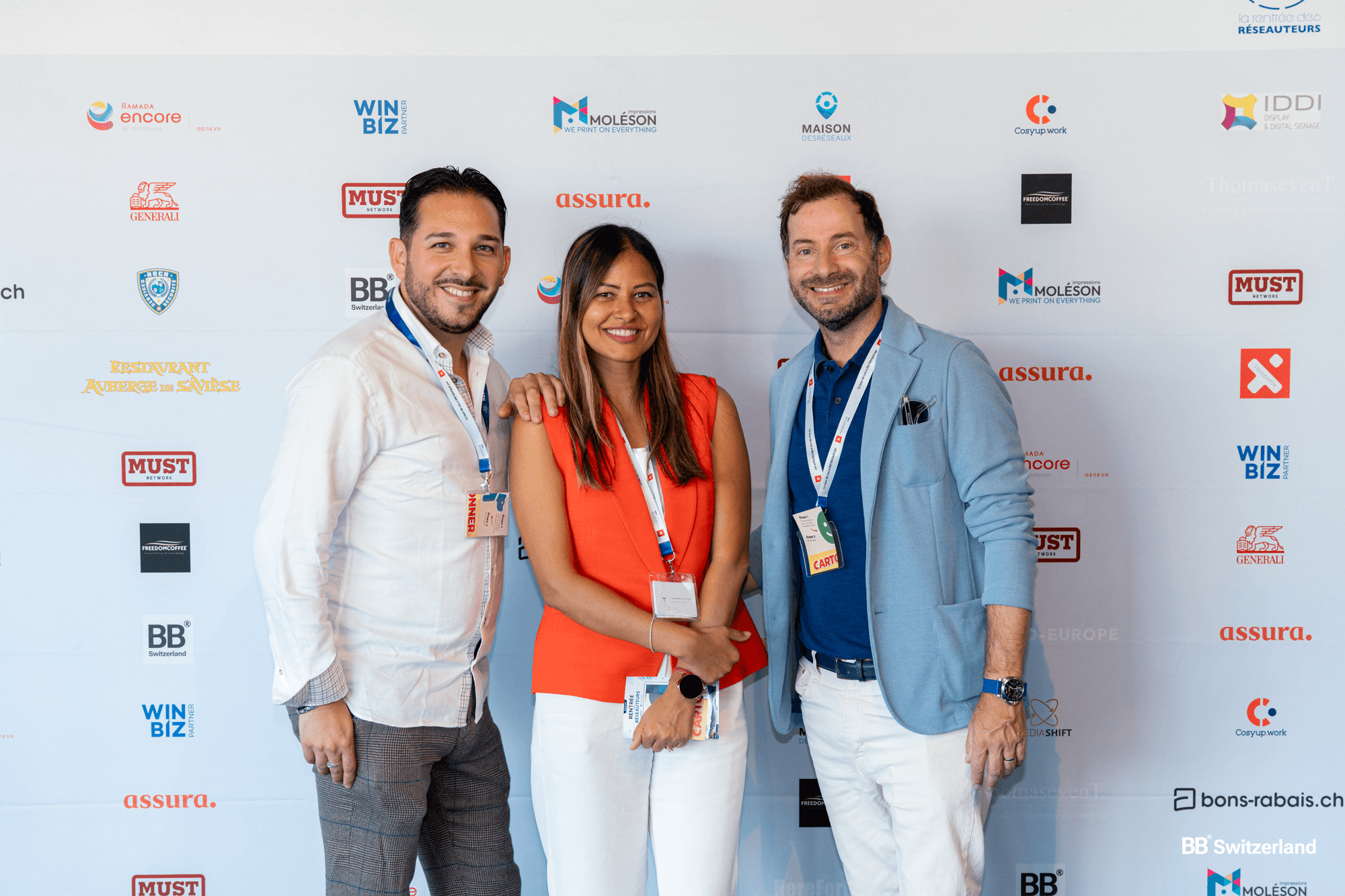 la-rentree-des-reseauteurs-5eme-edition-geneve-images