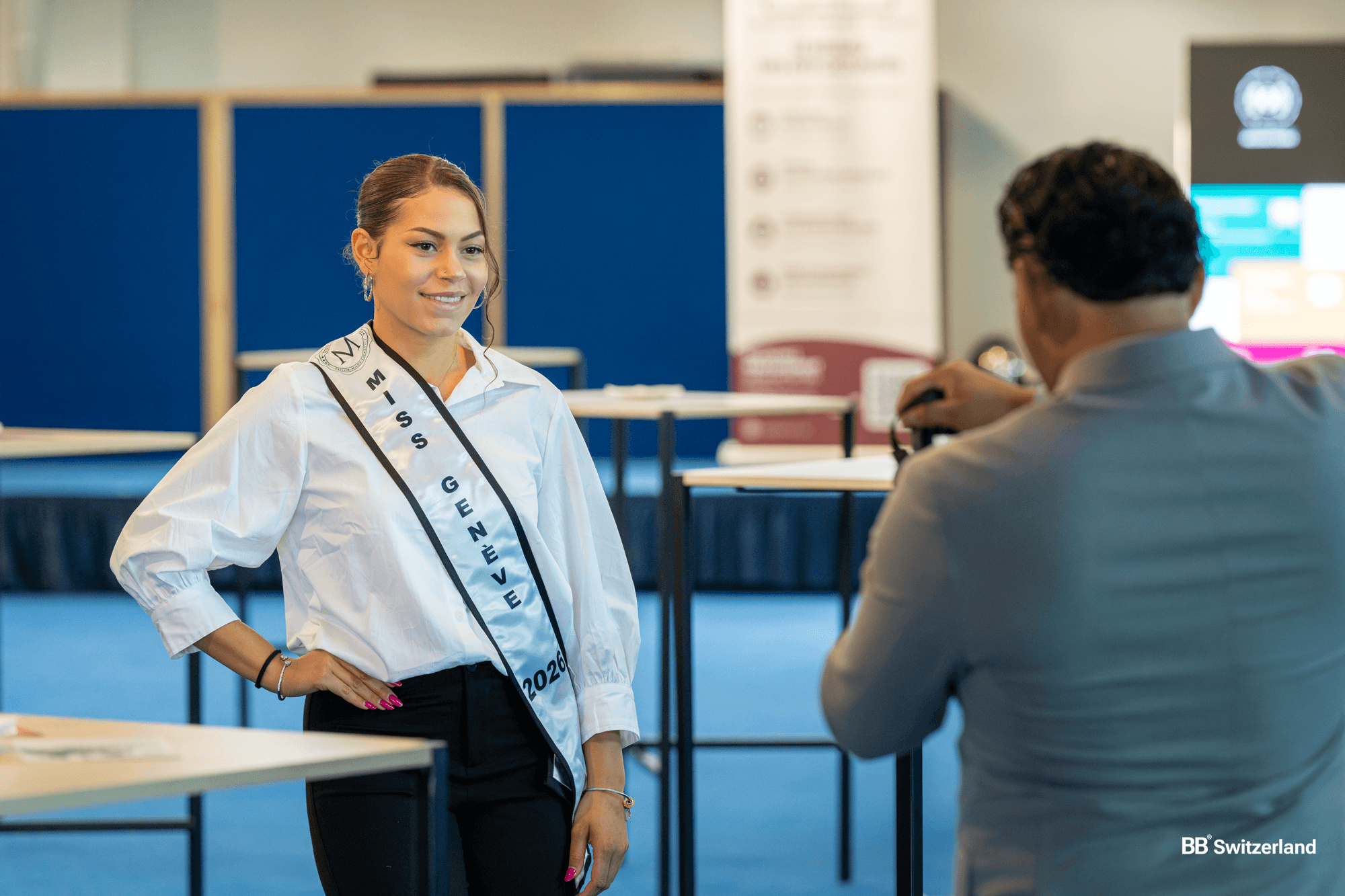 la-rentree-des-reseauteurs-5eme-edition-geneve-images
