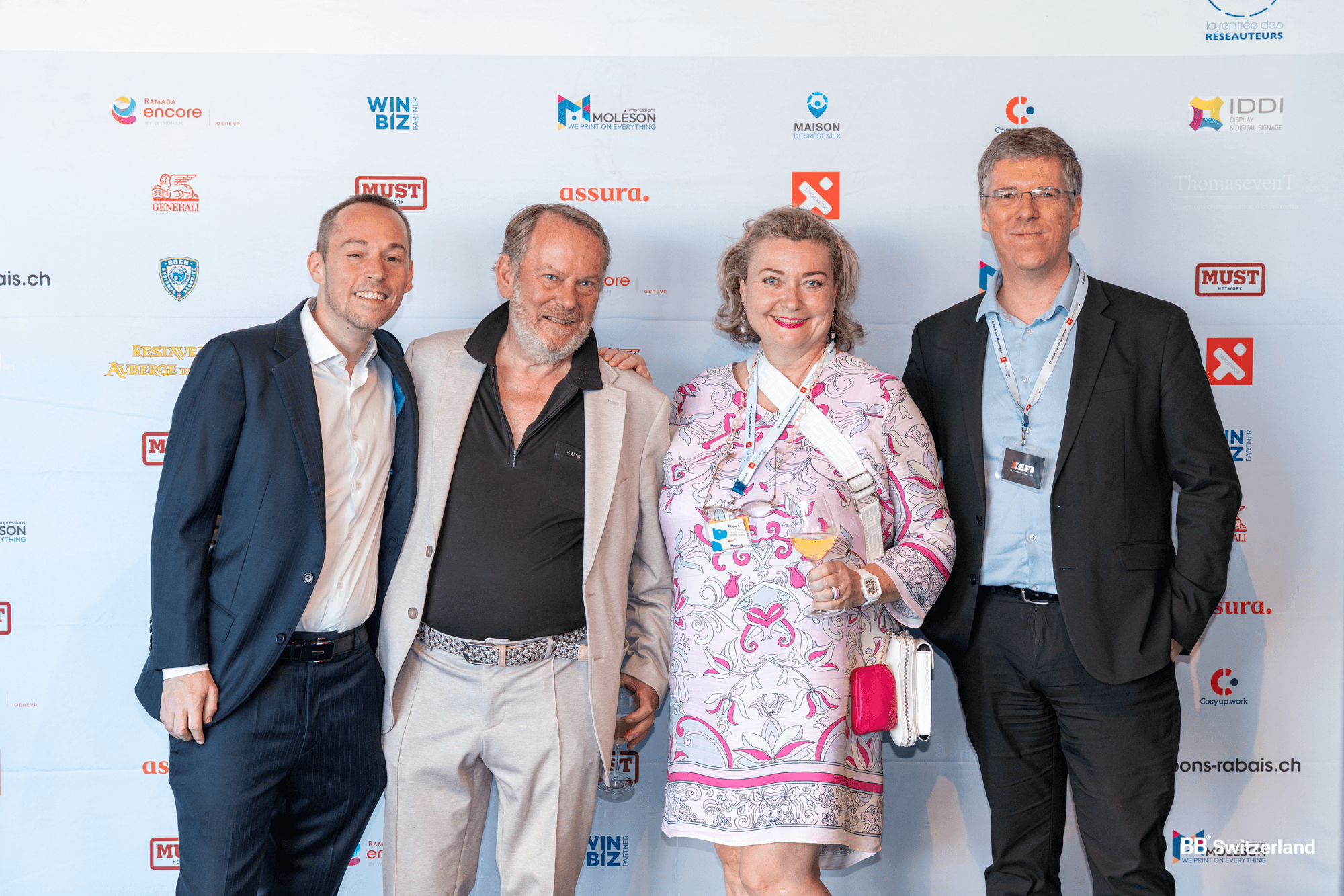 la-rentree-des-reseauteurs-5eme-edition-geneve-images