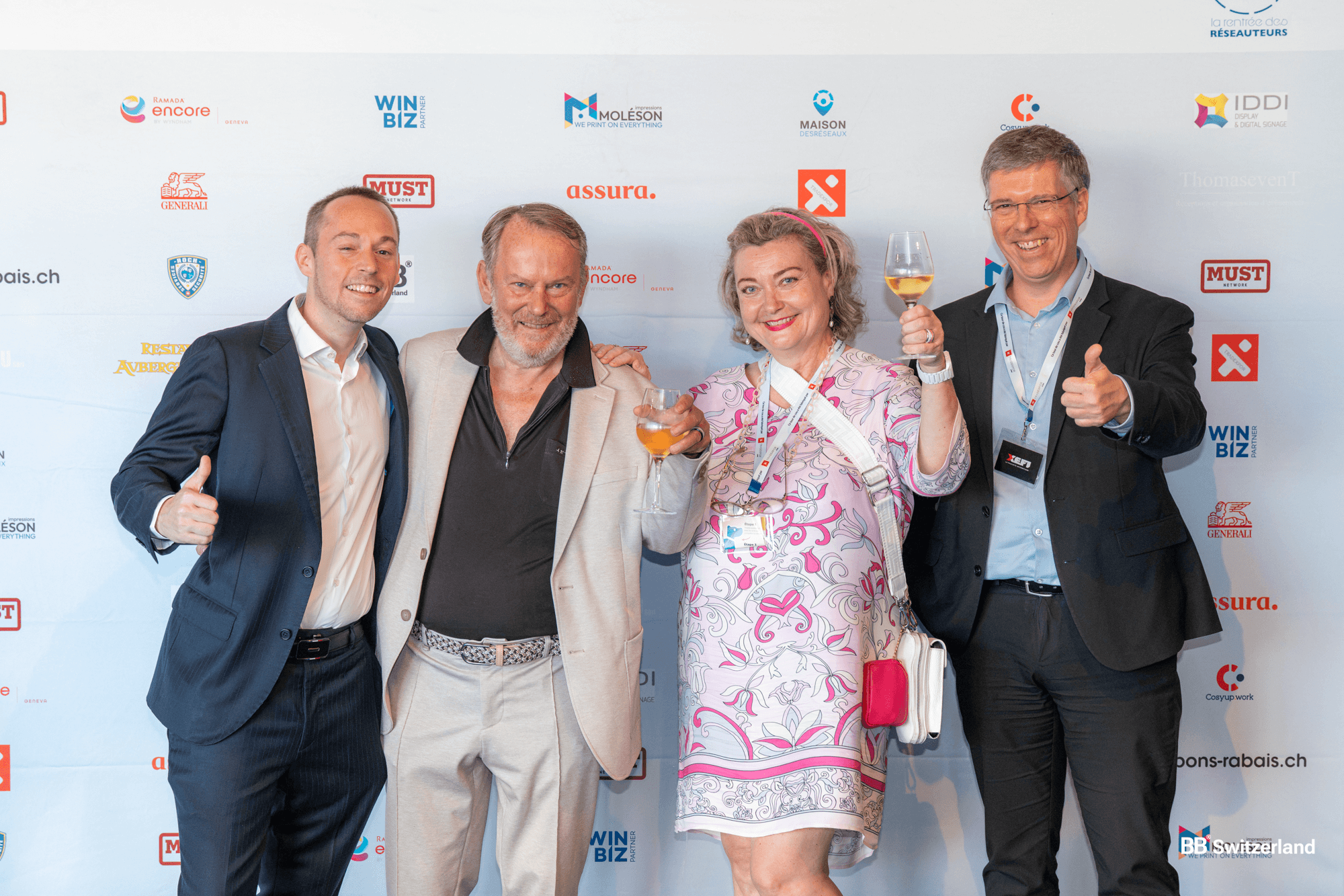la-rentree-des-reseauteurs-5eme-edition-geneve-images