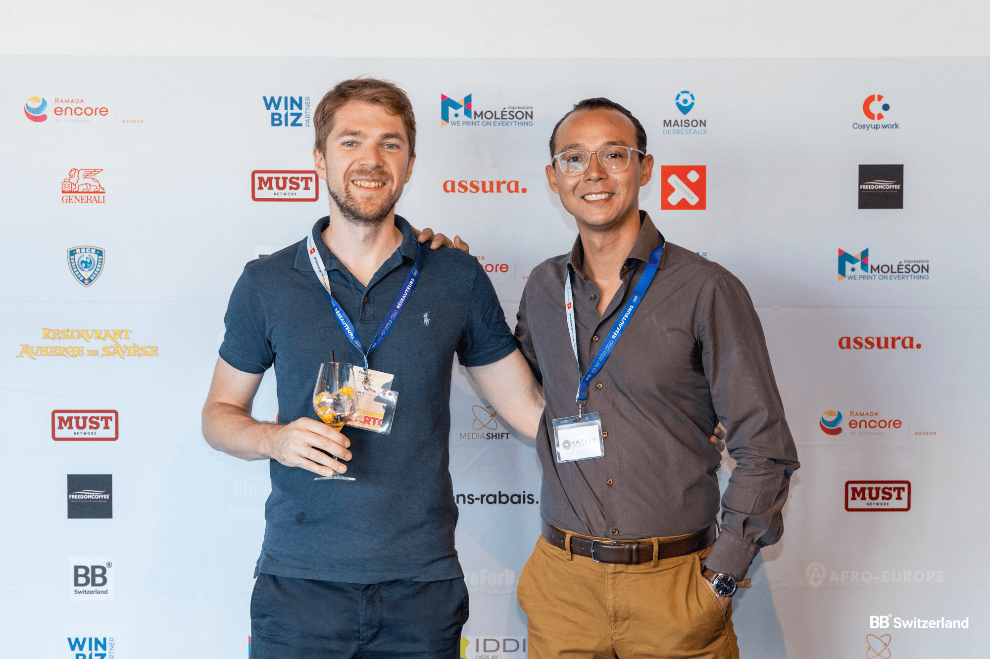 la-rentree-des-reseauteurs-5eme-edition-geneve-images