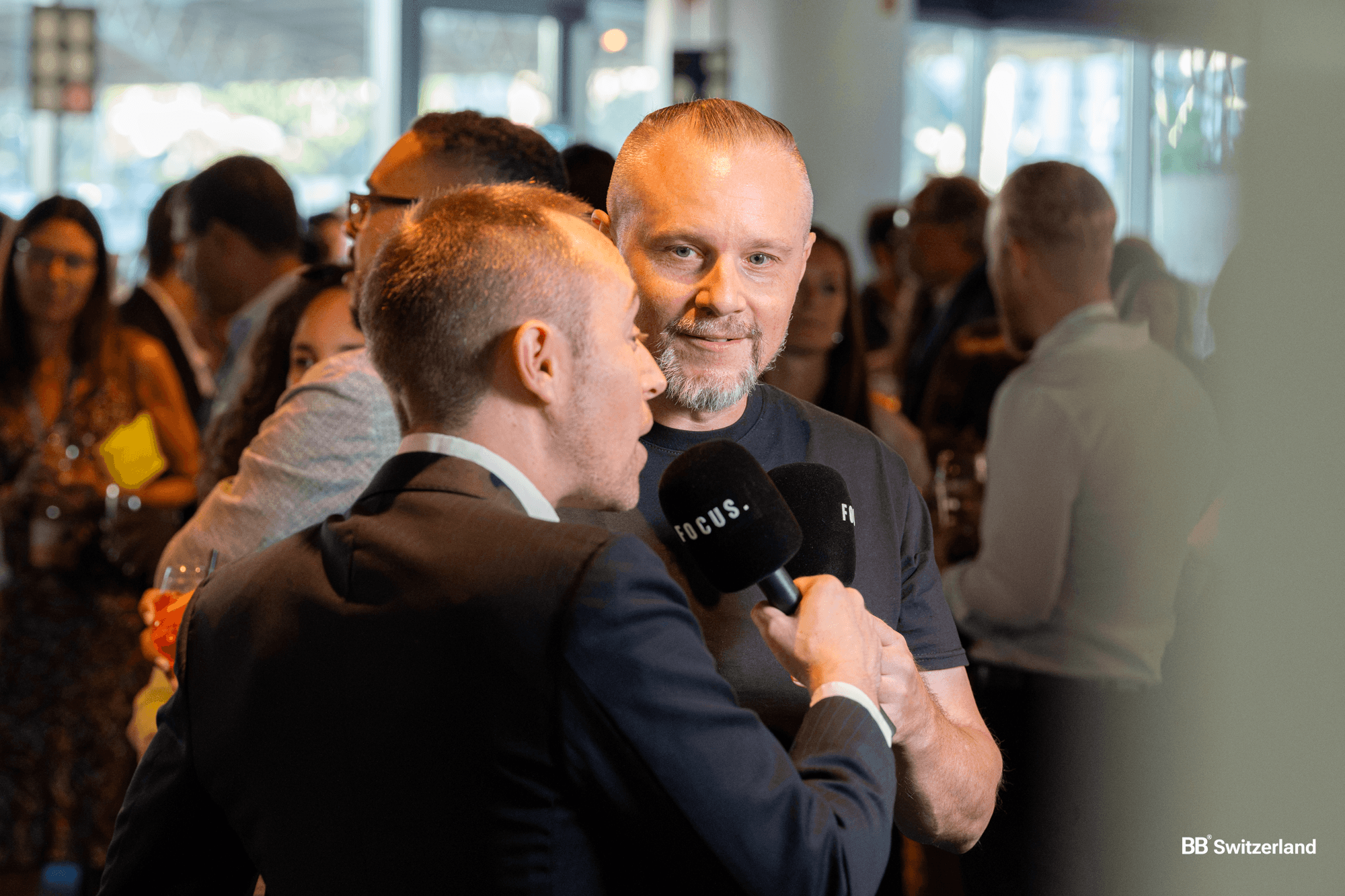 la-rentree-des-reseauteurs-5eme-edition-geneve-images
