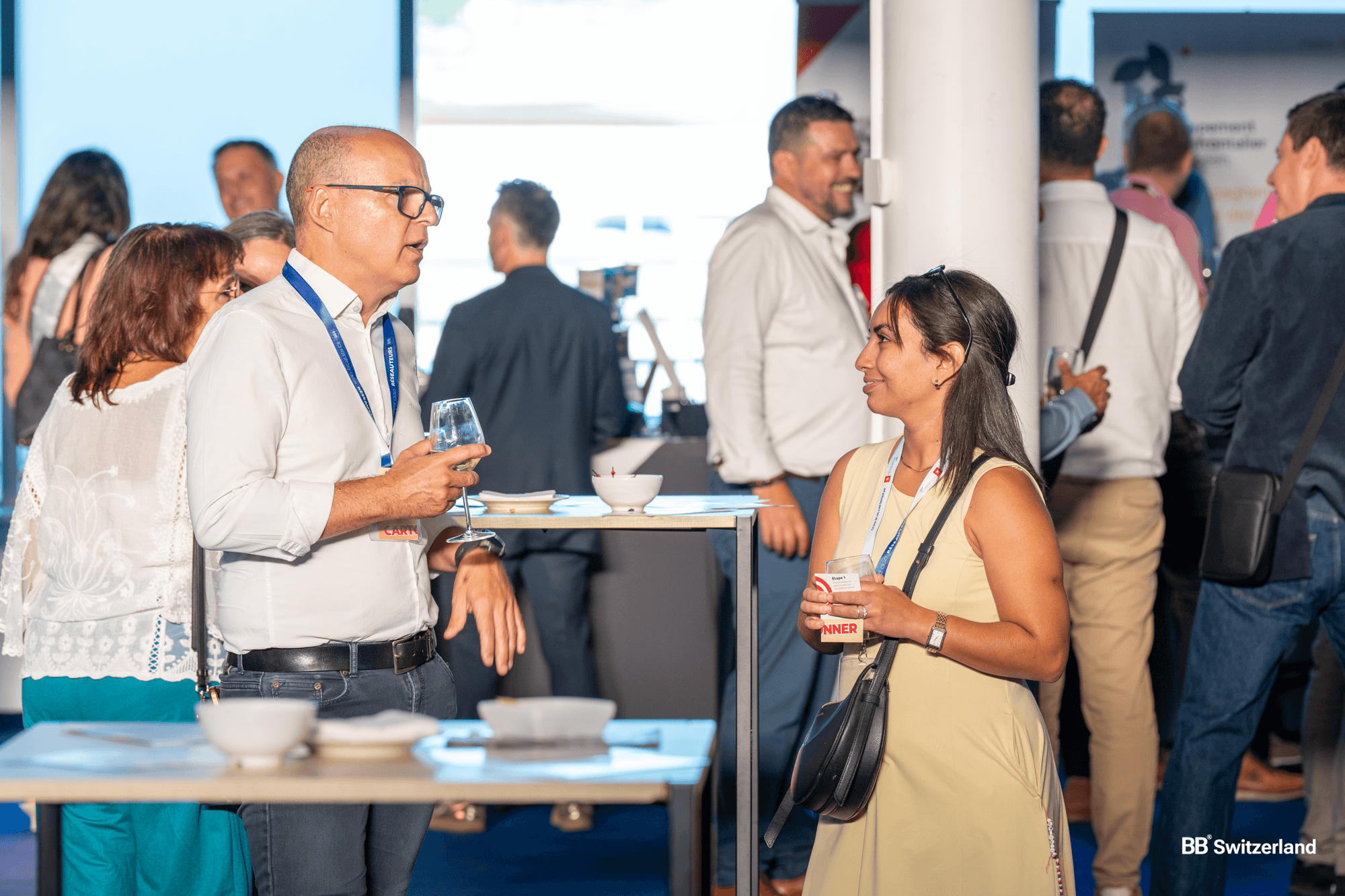 la-rentree-des-reseauteurs-5eme-edition-geneve-images