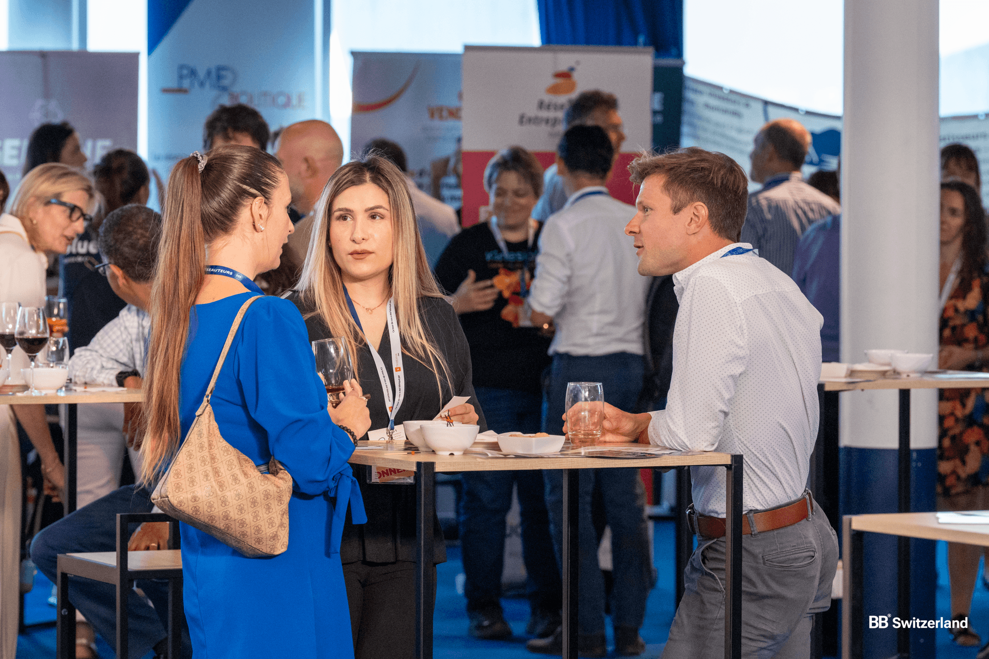 la-rentree-des-reseauteurs-5eme-edition-geneve-images